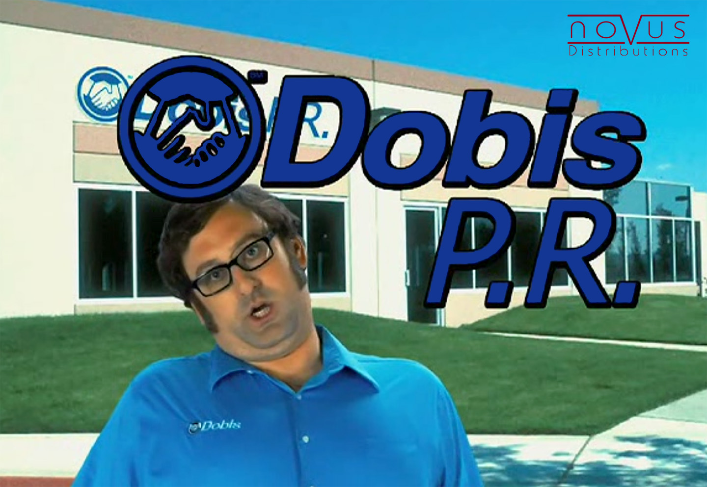 Read online Superman (1987) comic -  Issue #1 - 26