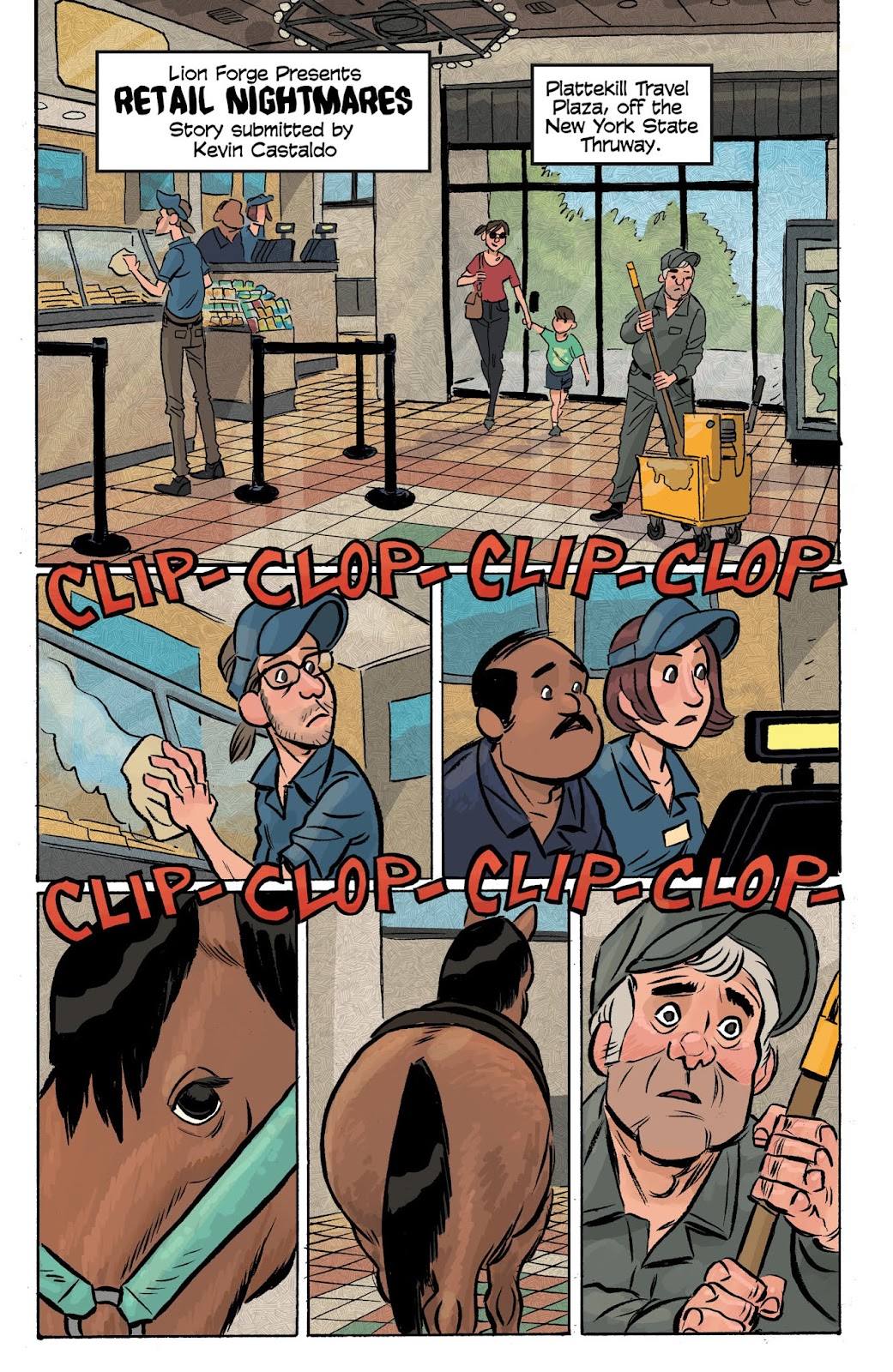 Cellies issue 4 - Page 25