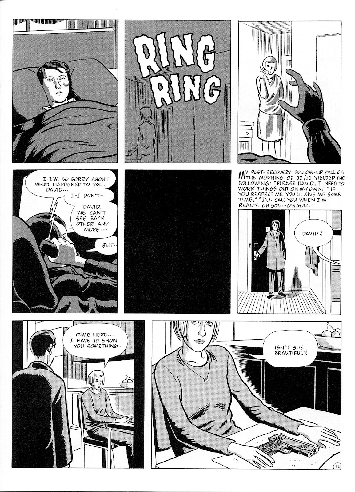 Eightball issue 21 - Page 31