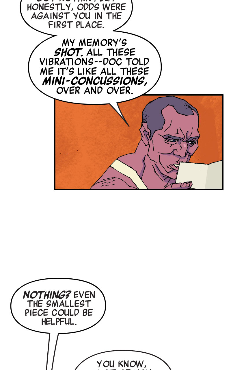 Read online She-Hulk: Law and Disorder Infinity Comic comic -  Issue #9 - 26