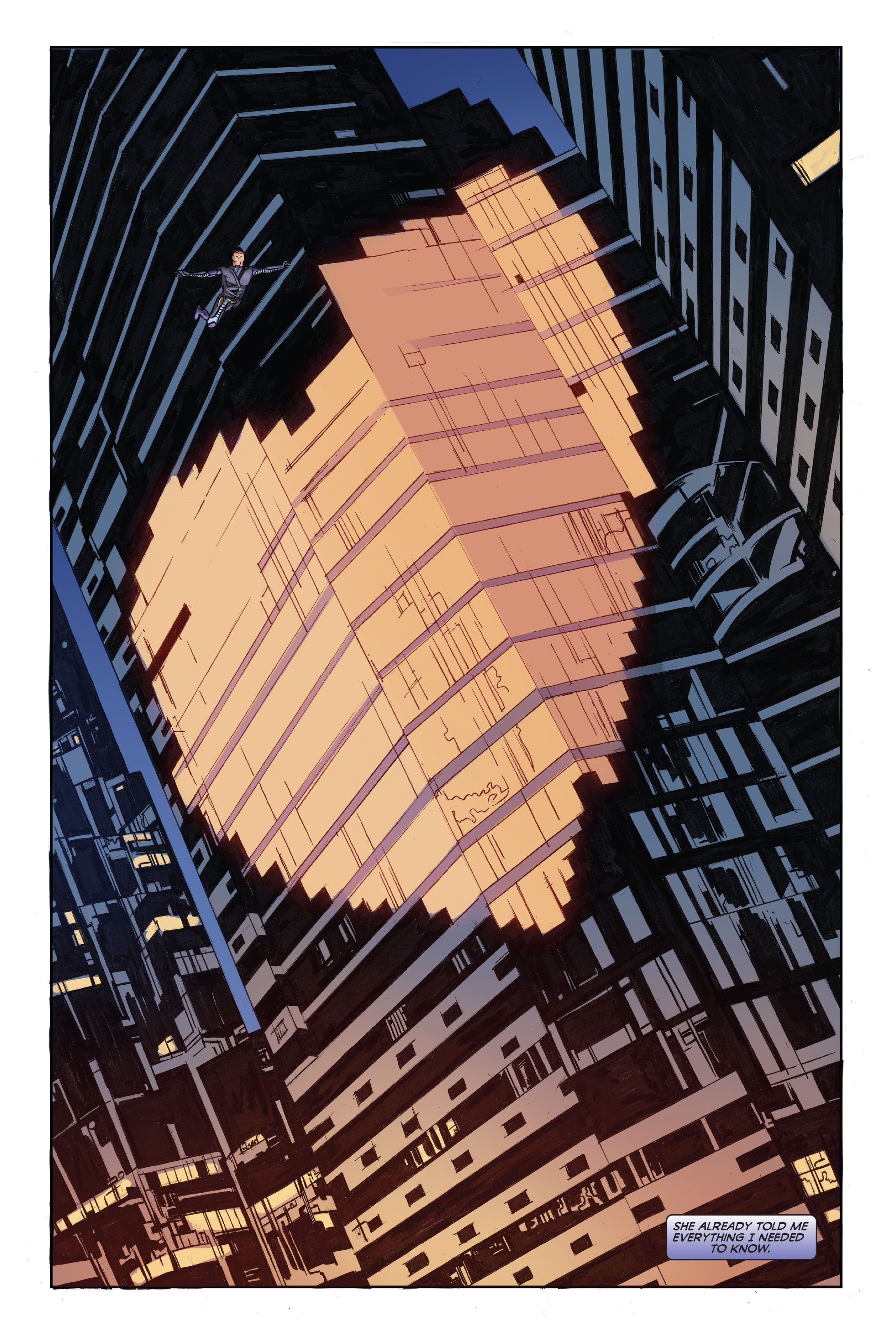 Read online Harbinger Wars 2 comic -  Issue # _Deluxe Edition (Part 4) - 34