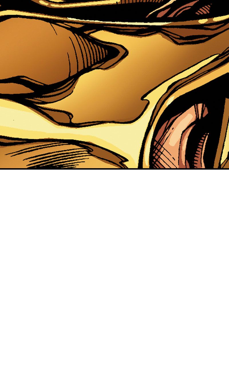 Read online Secret Invasion Infinity Comic comic -  Issue #14 - 101