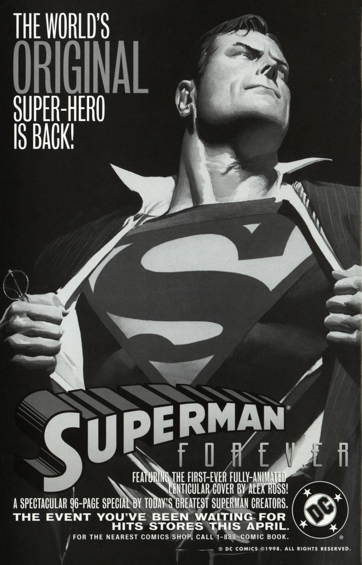 Read online The Man Called A-X comic -  Issue #8 - 2