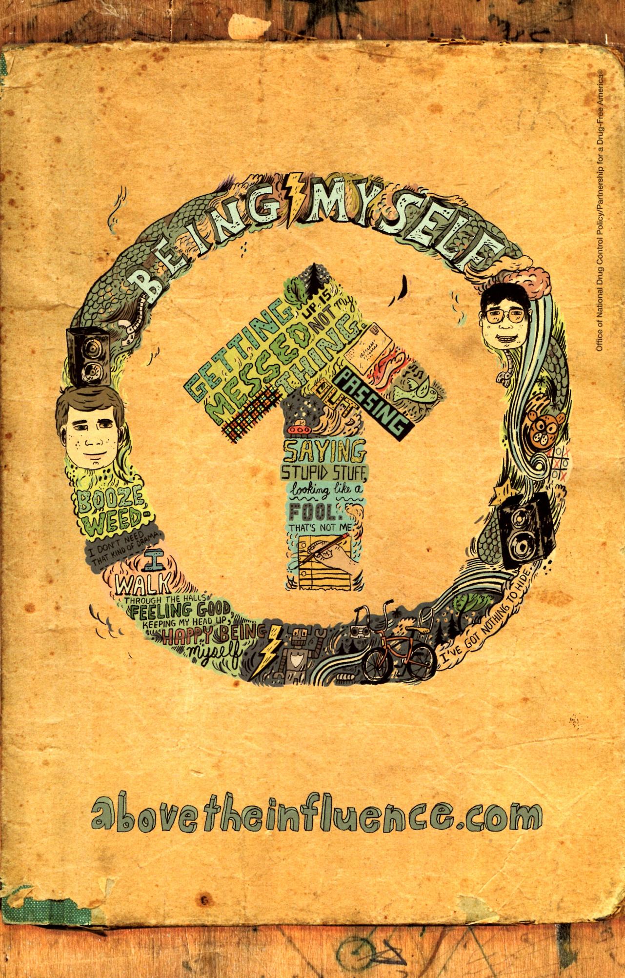 Read online Doom Patrol (2009) comic -  Issue #12 - 13