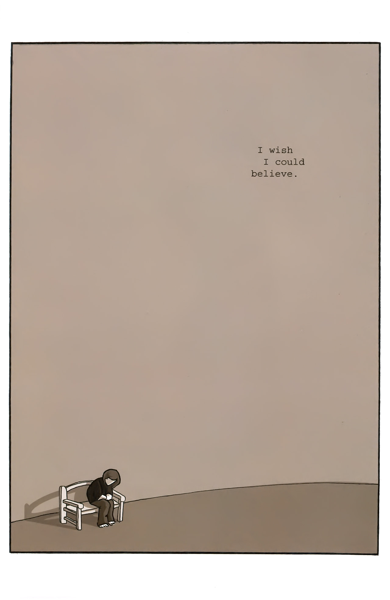 Read online Flight comic -  Issue # TPB 1 - 171