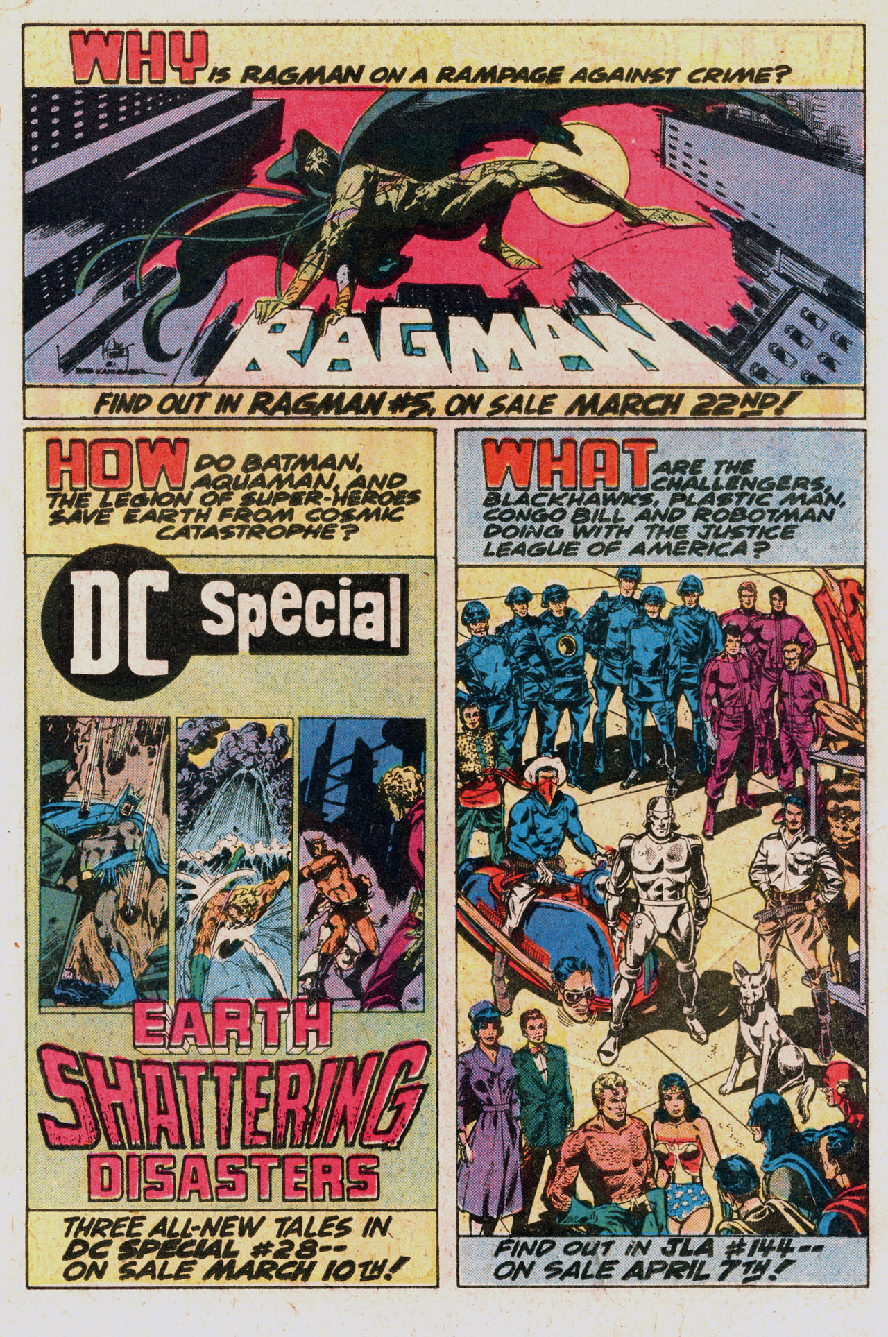 Read online Action Comics (1938) comic -  Issue #472 - 19