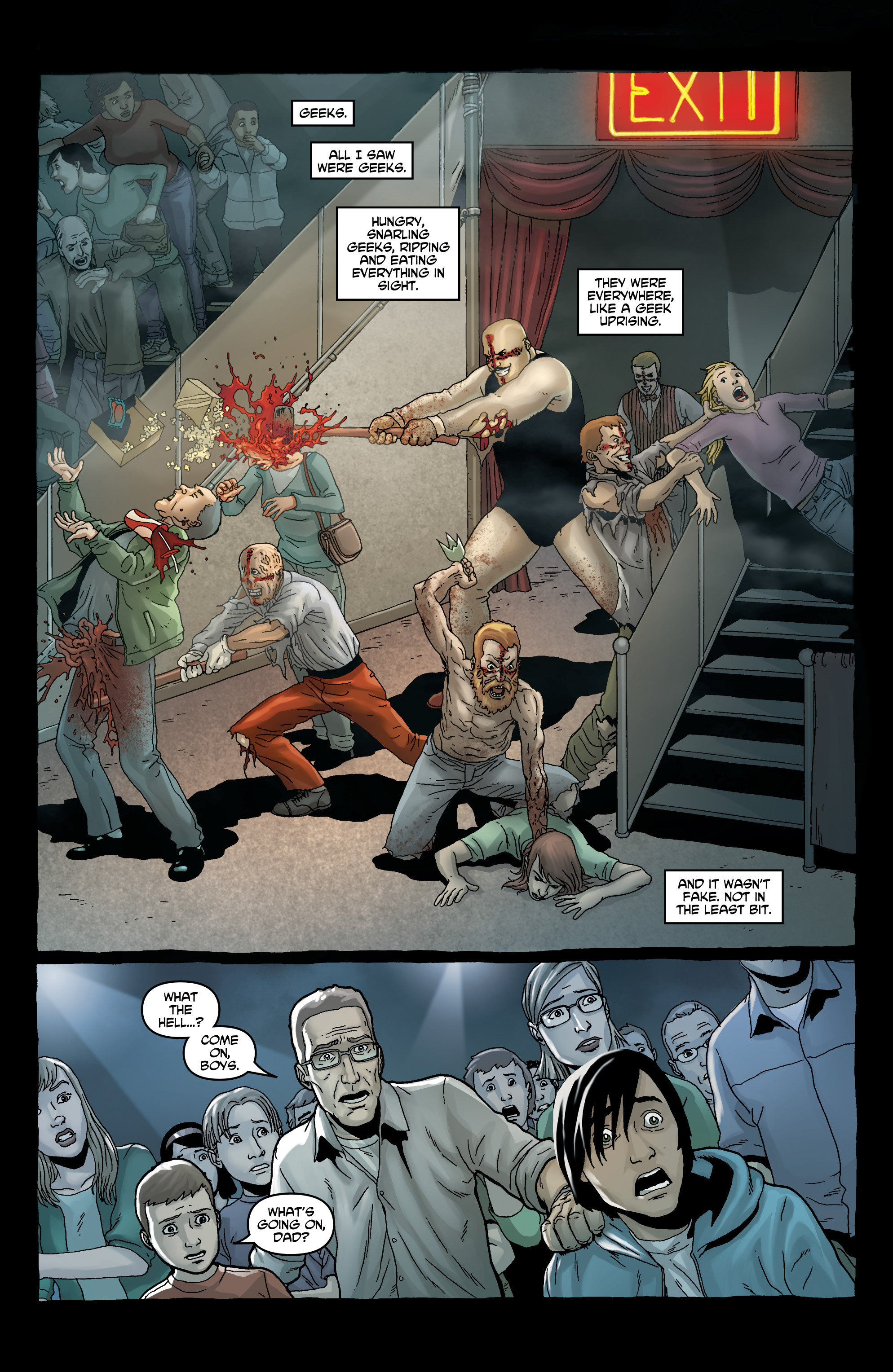 комиксы насилие на русском. комикс похищение девушек. женское насилие комикс. гей-раб насилие комикс. комиксы насилие на русском.