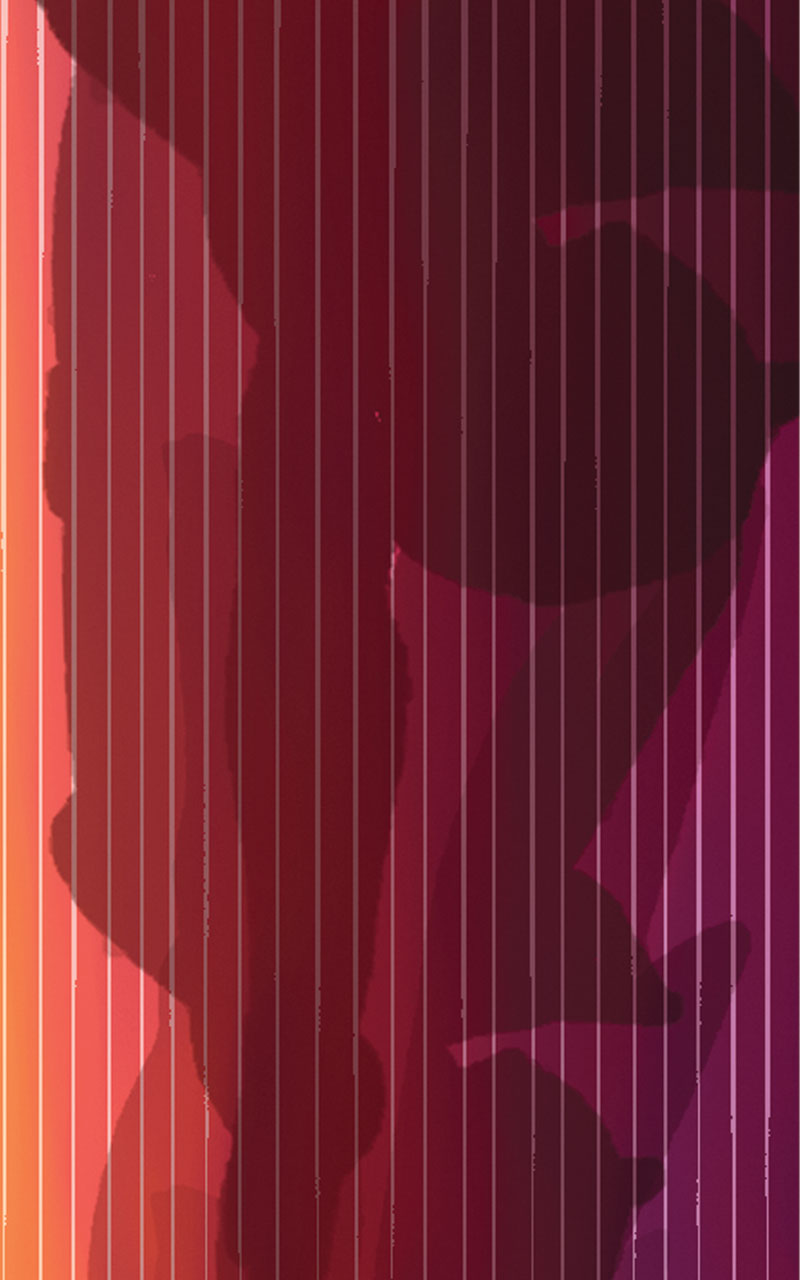 Read online Ant-Man and the Wasp: Lost and Found Infinity Comic comic -  Issue #1 - 40