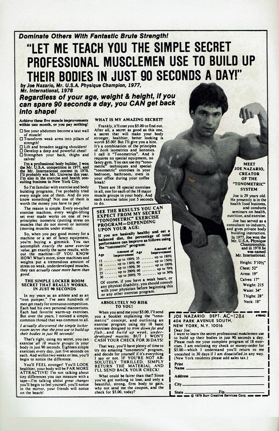 Read online ManTech Robot Warriors comic -  Issue #2 - 2