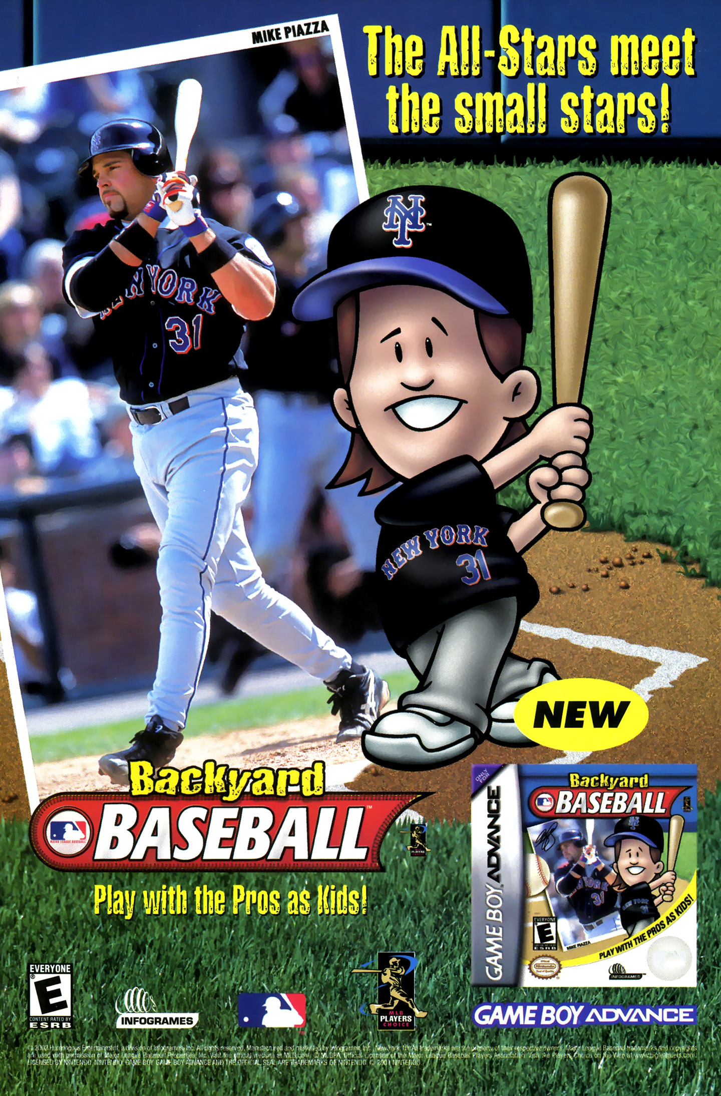 Read online Tigra comic -  Issue #4 - 20