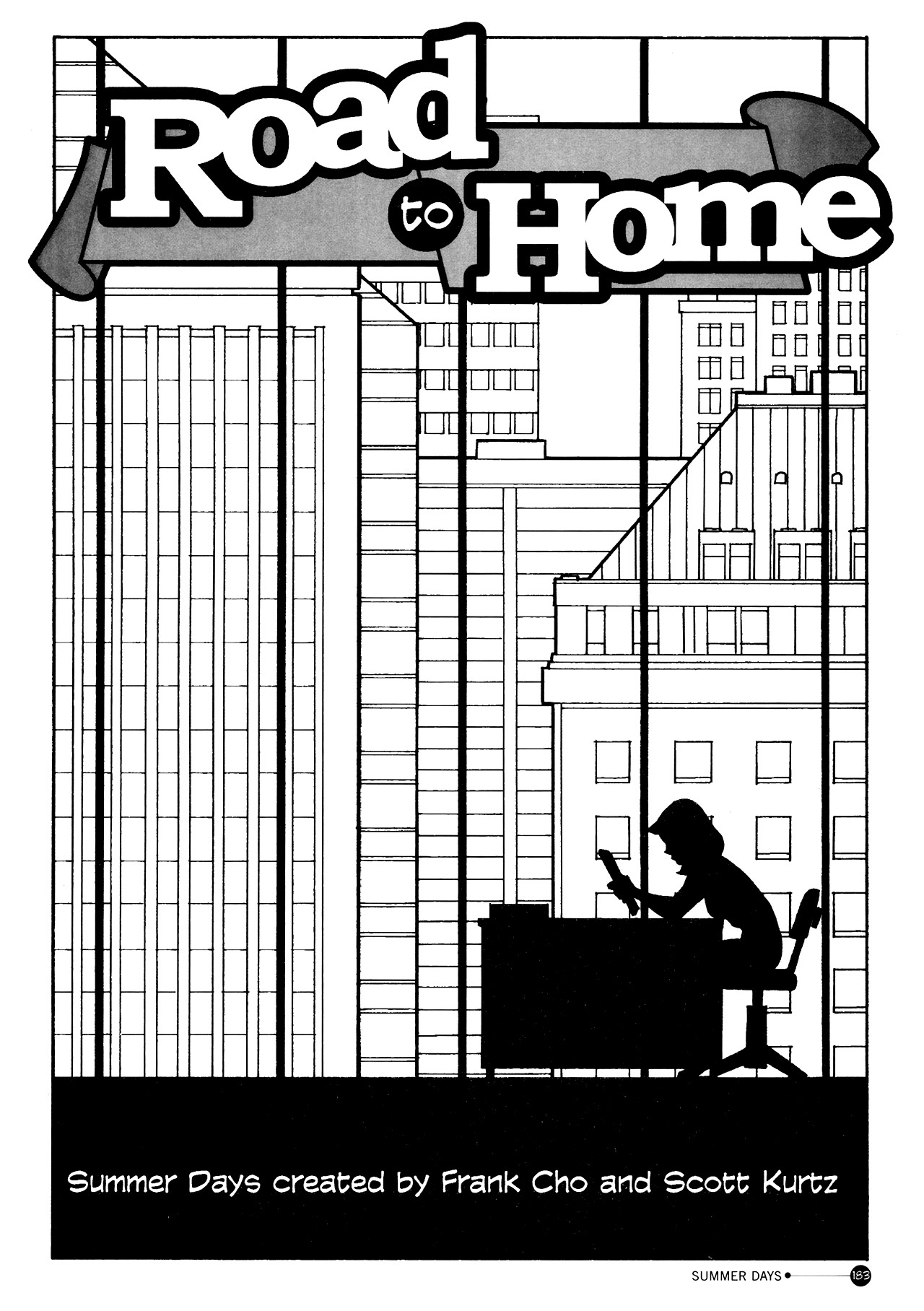 Read online More Fund Comics comic -  Issue # TPB (Part 2) - 85