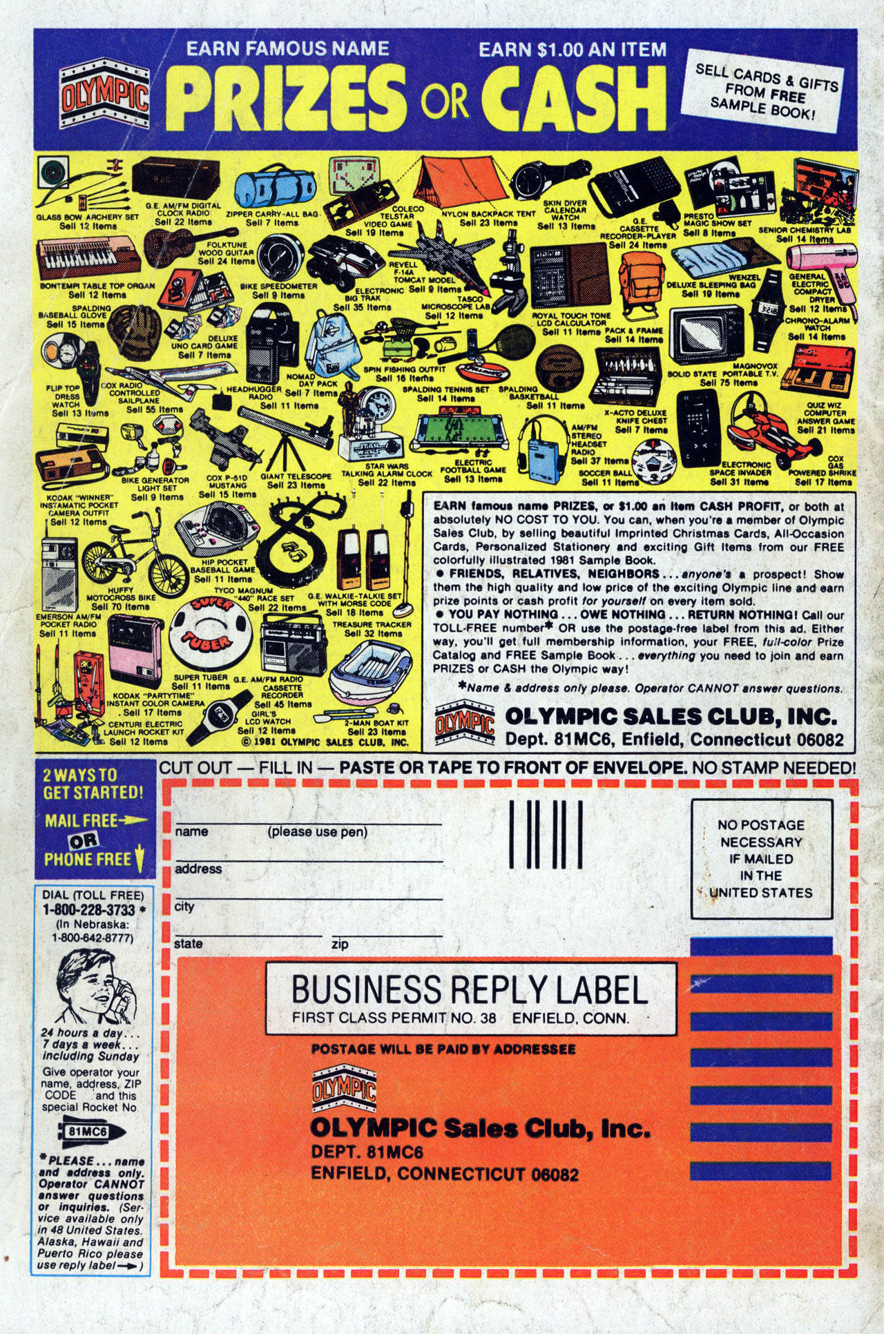 Read online Marvel Super-Heroes comic -  Issue #101 - 35