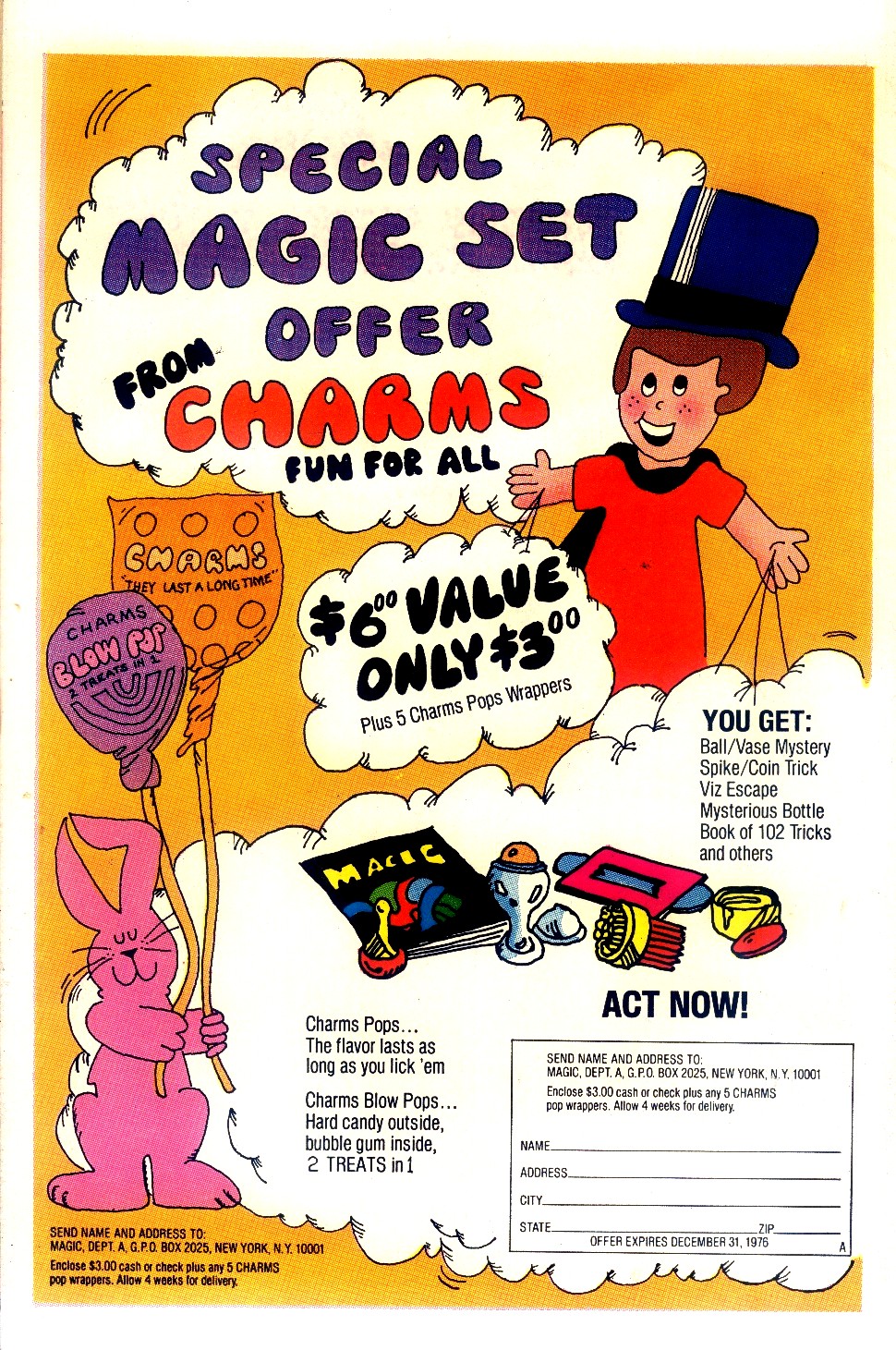 Read online Star Spangled War Stories (1952) comic -  Issue #202 - 36