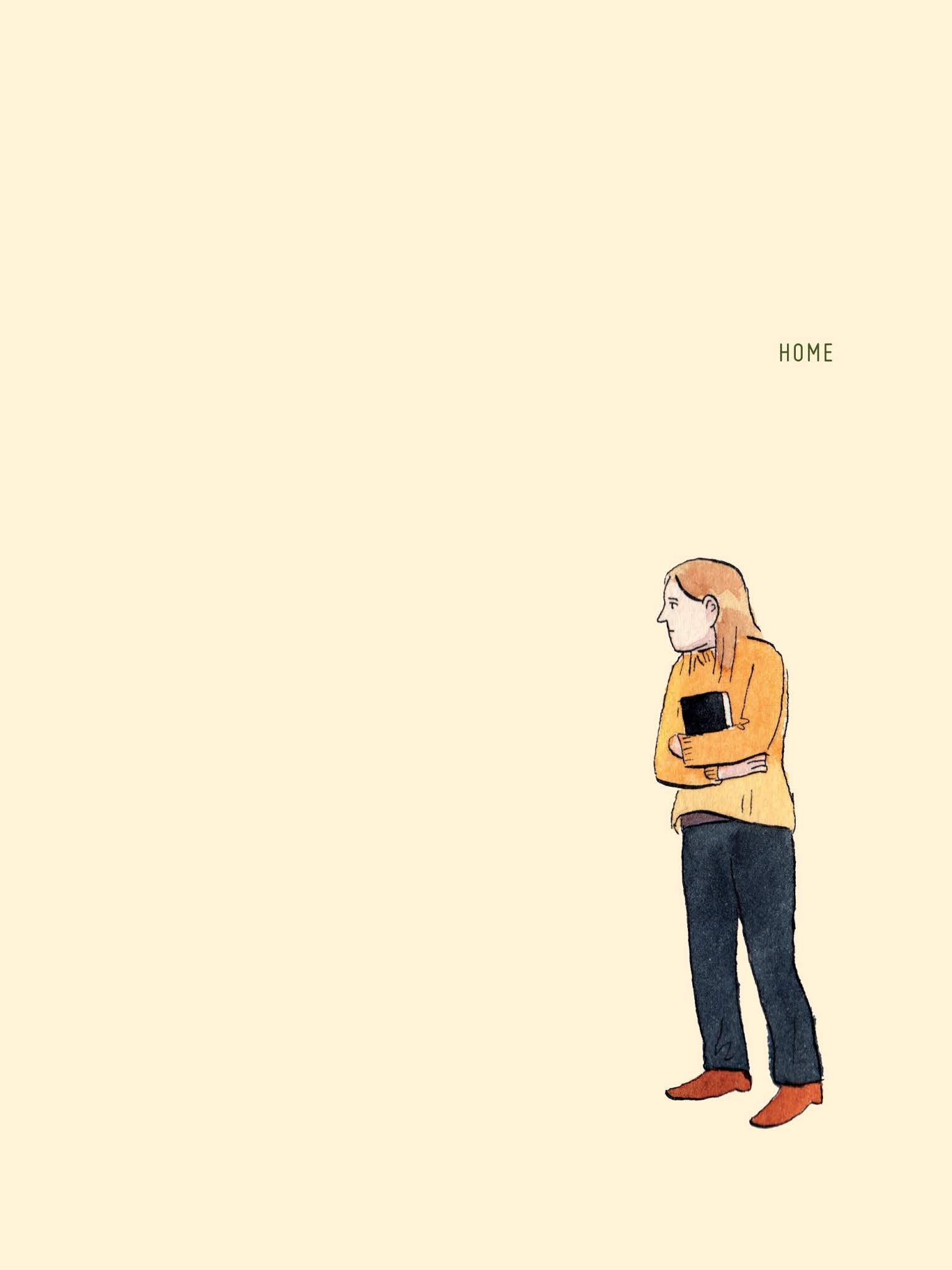 Read online Rolling Blackouts: Dispatches from Turkey, Syria, and Iraq comic -  Issue # TPB (Part 3) - 85