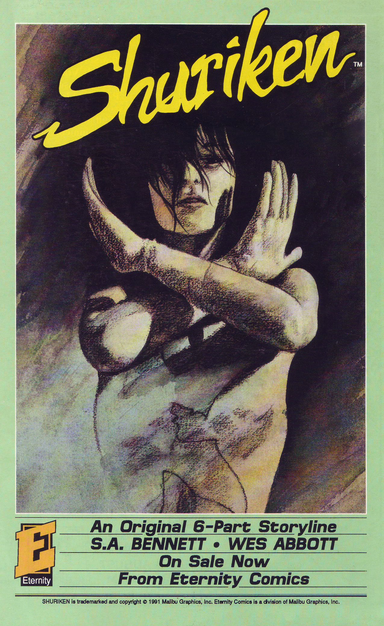 Read online Ghosts of Dracula comic -  Issue #1 - 35