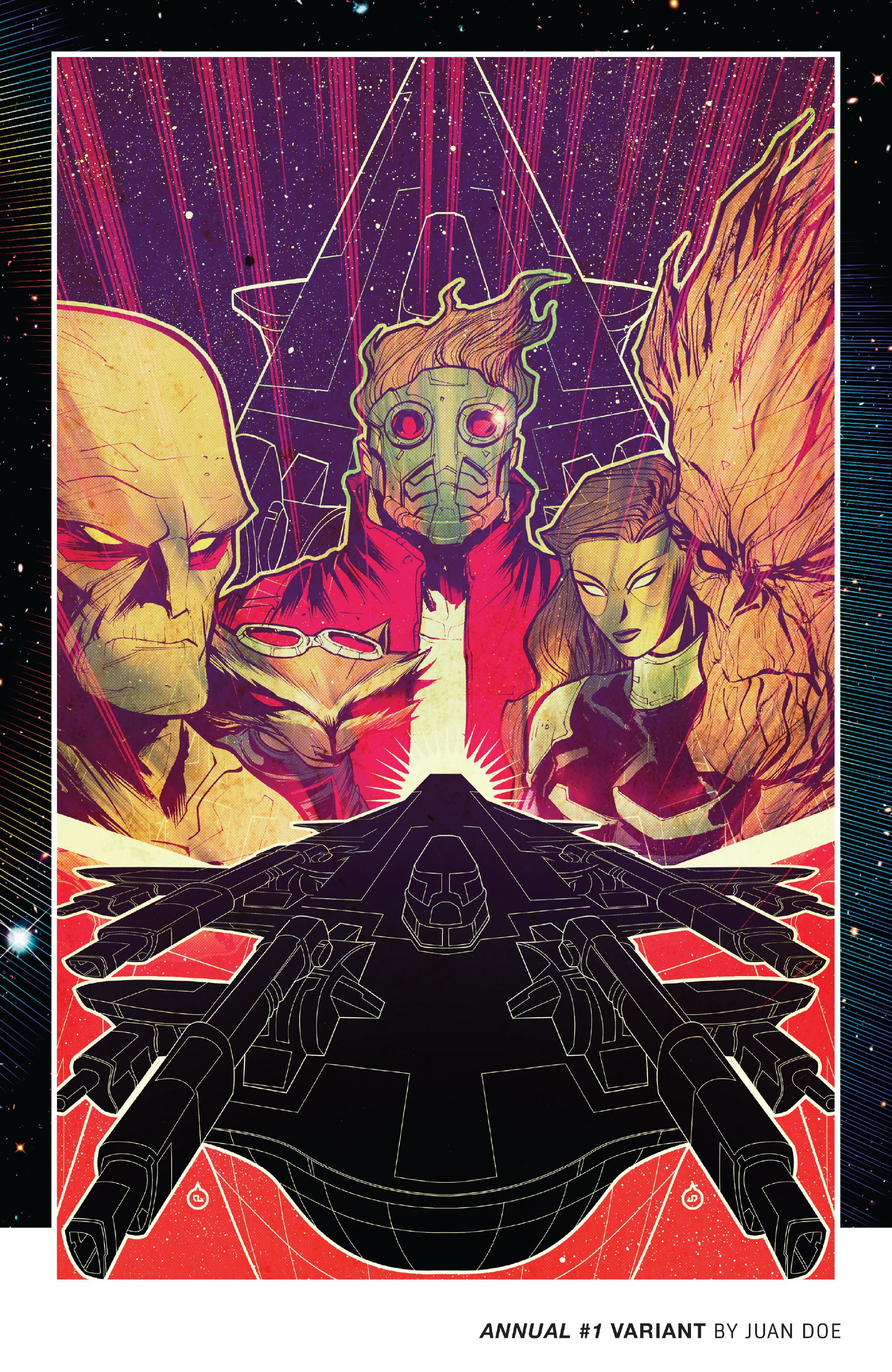 Read online Guardians Of The Galaxy by Brian Michael Bendis comic -  Issue # TPB 3 (Part 2) - 21