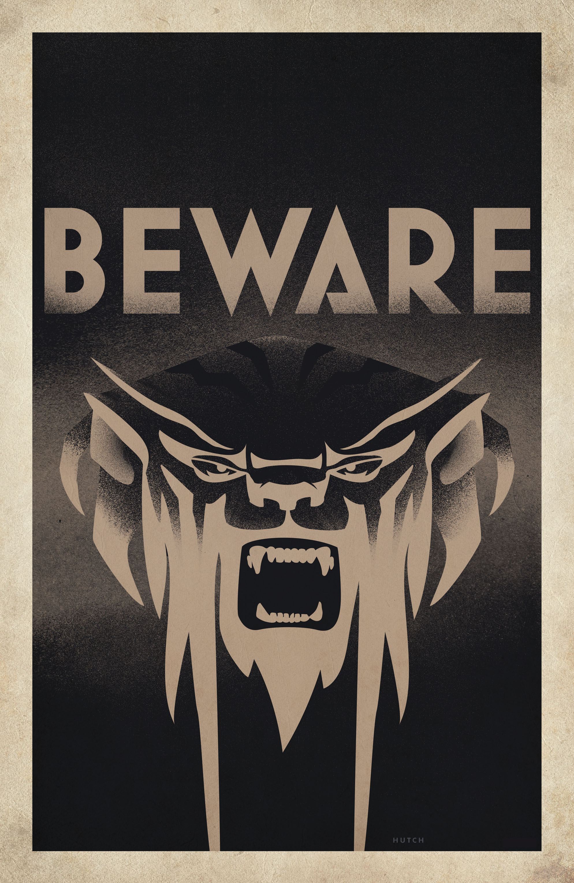 Read online The Omega Men (2015) comic -  Issue # _TPB (Part 1) - 15