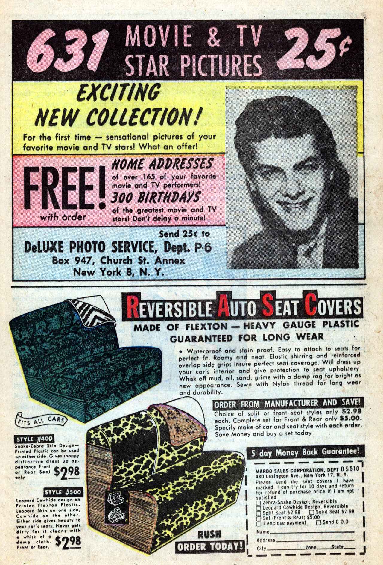 Read online Ringo Kid comic -  Issue #14 - 25