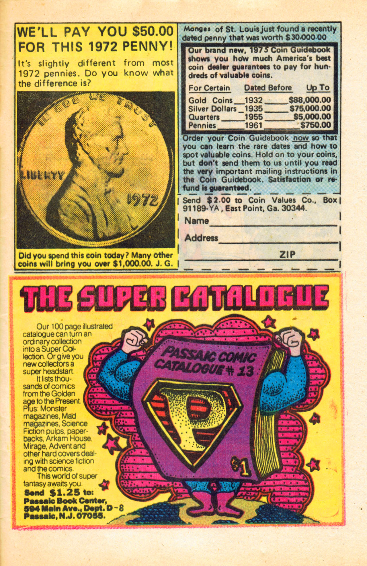 Read online 1st Issue Special comic -  Issue #7 - 28