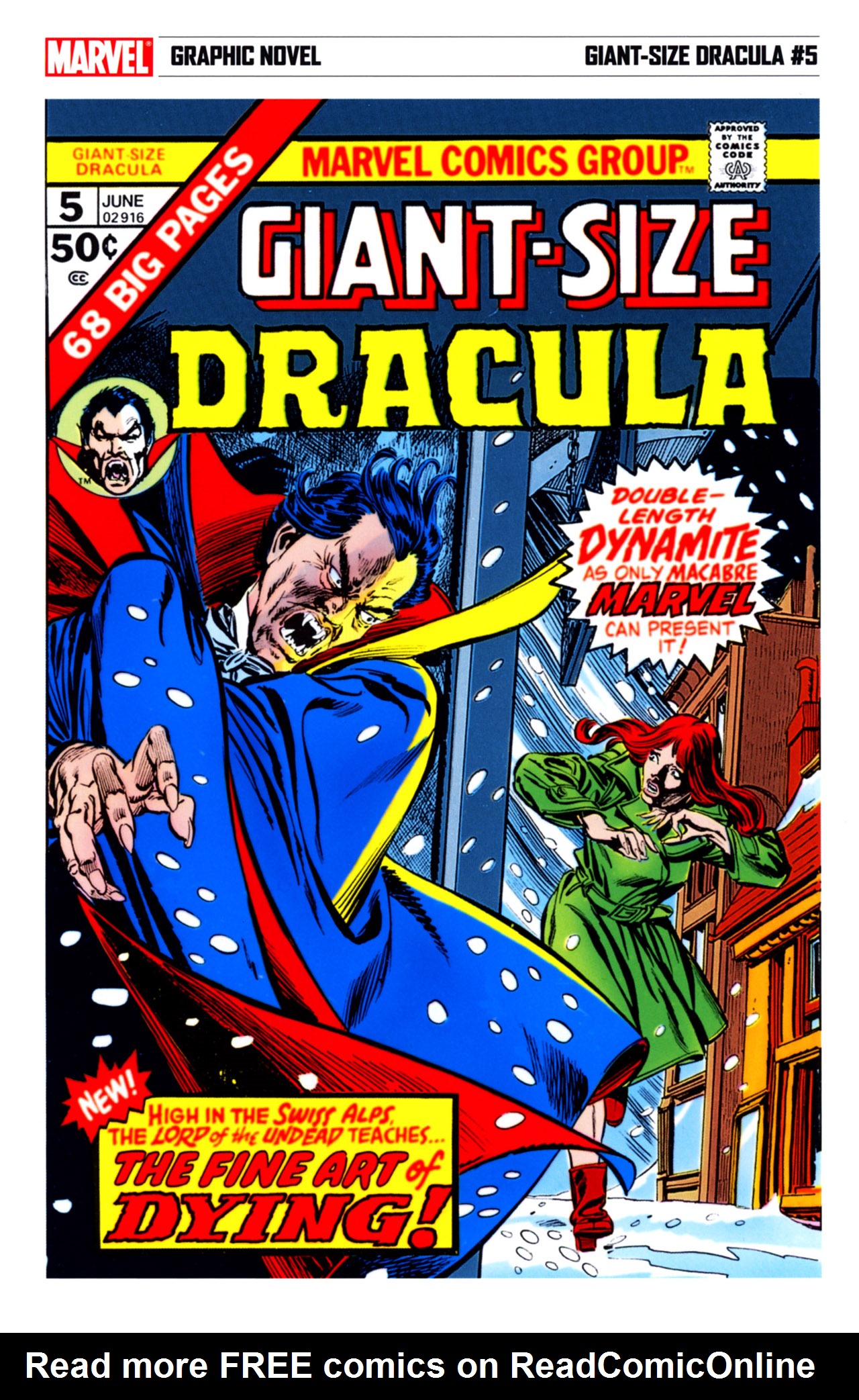 Read online Marvel Masters: The Art of John Byrne comic -  Issue # TPB (Part 1) - 4
