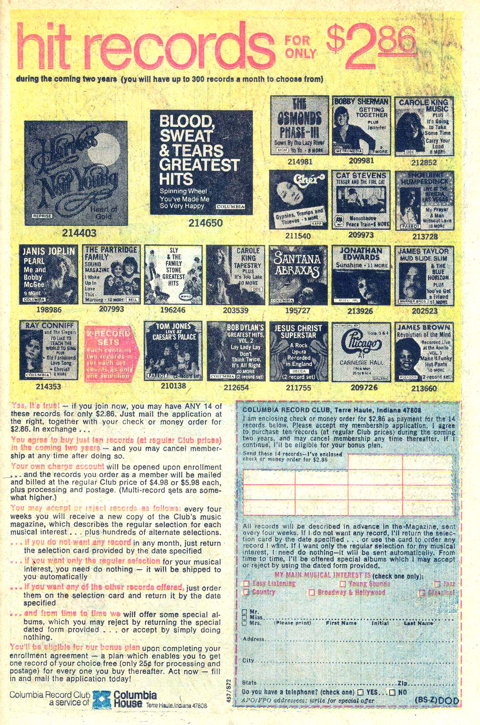 Read online The Adventures of Little Archie comic -  Issue #74 - 27