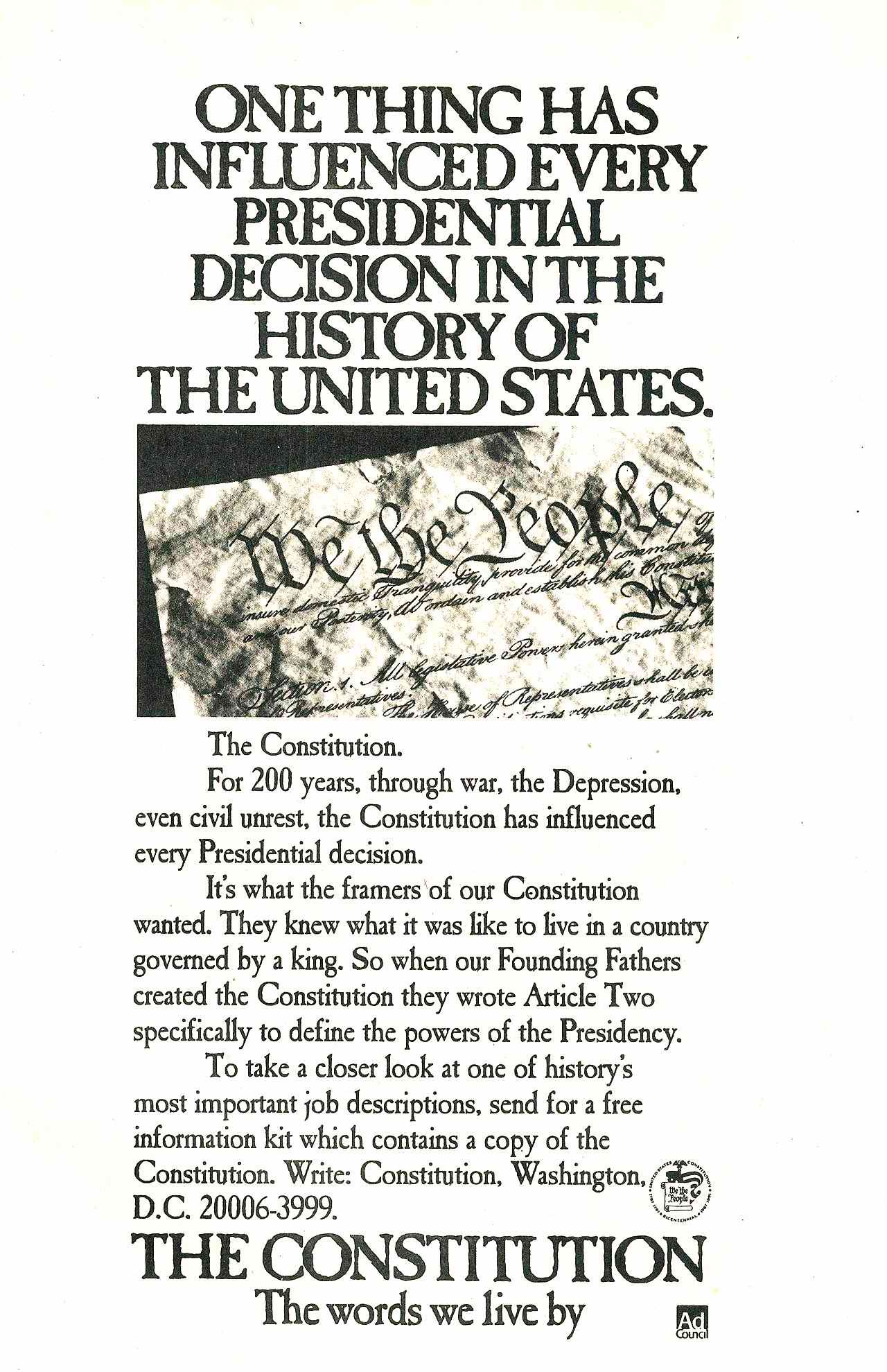 Read online The Jaguar comic -  Issue #10 - 33