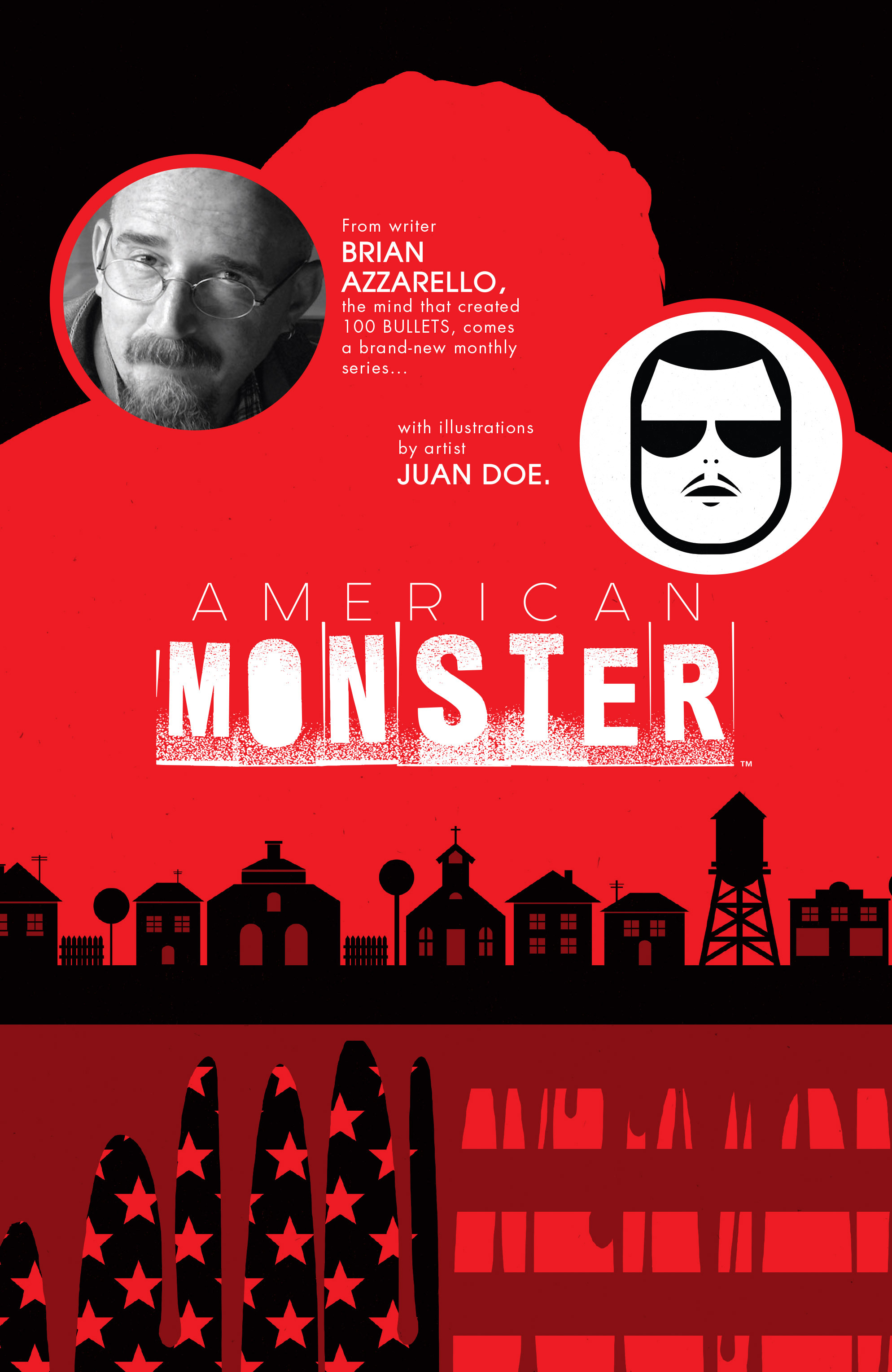 Read online InSEXts comic -  Issue #2 - 21