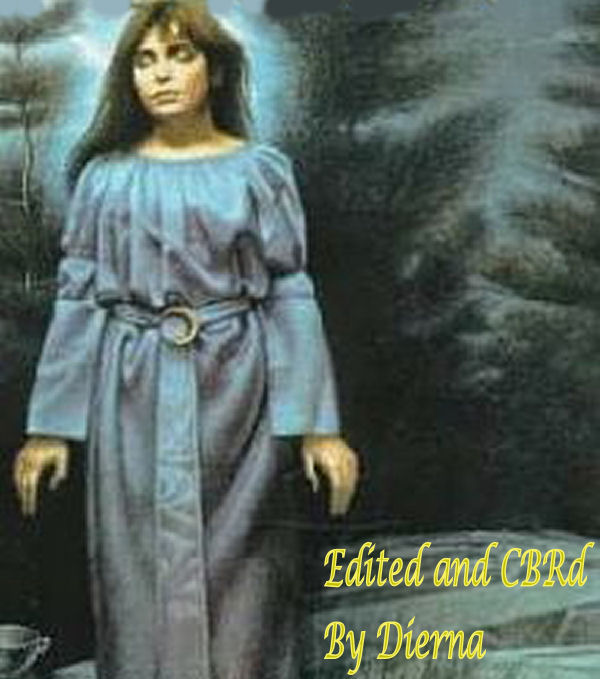 Read online Teenage Mutant Ninja Turtles (1984) comic -  Issue #41 - 41