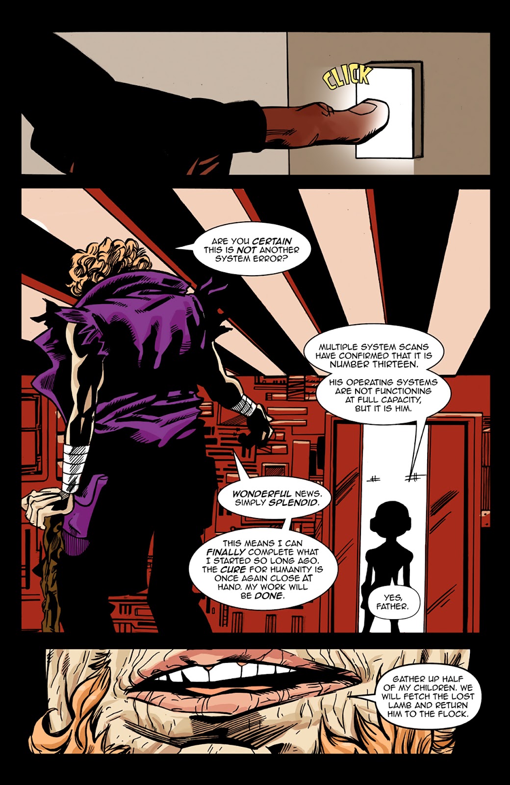 Number 13 issue 1 - Page 11