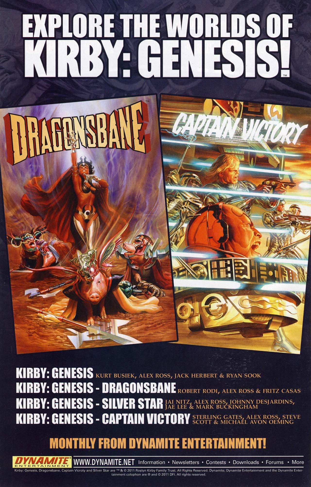 Read online Warlord of Mars comic -  Issue #14 - 34