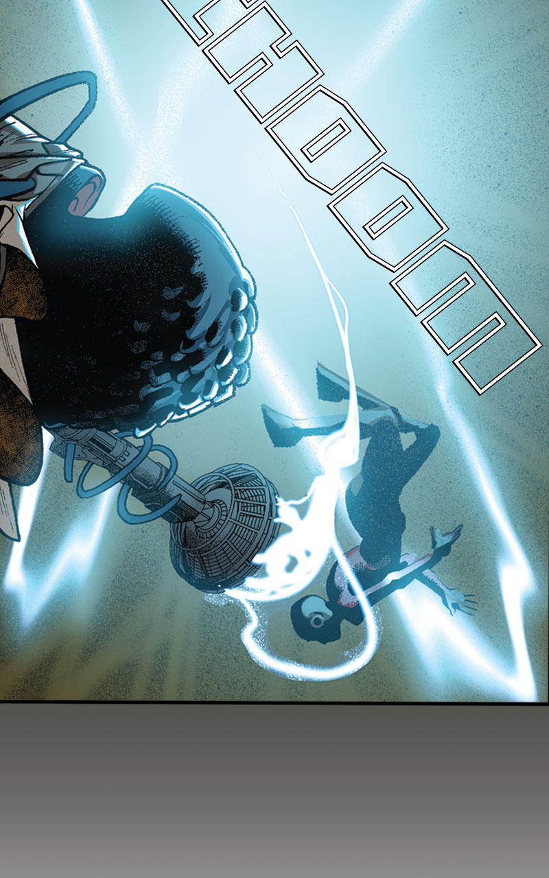 Read online Ant-Man and the Wasp: Lost and Found Infinity Comic comic -  Issue #10 - 46