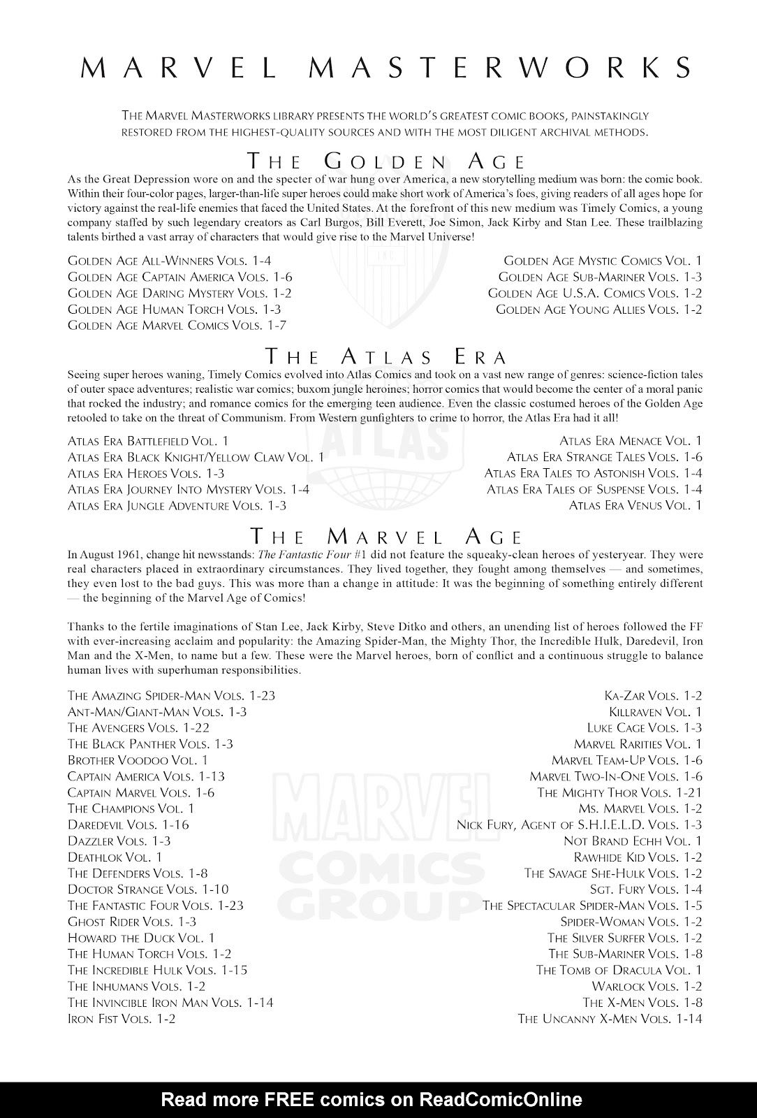 Marvel Masterworks: Daredevil issue TPB 16 (Part 4) - Page 39