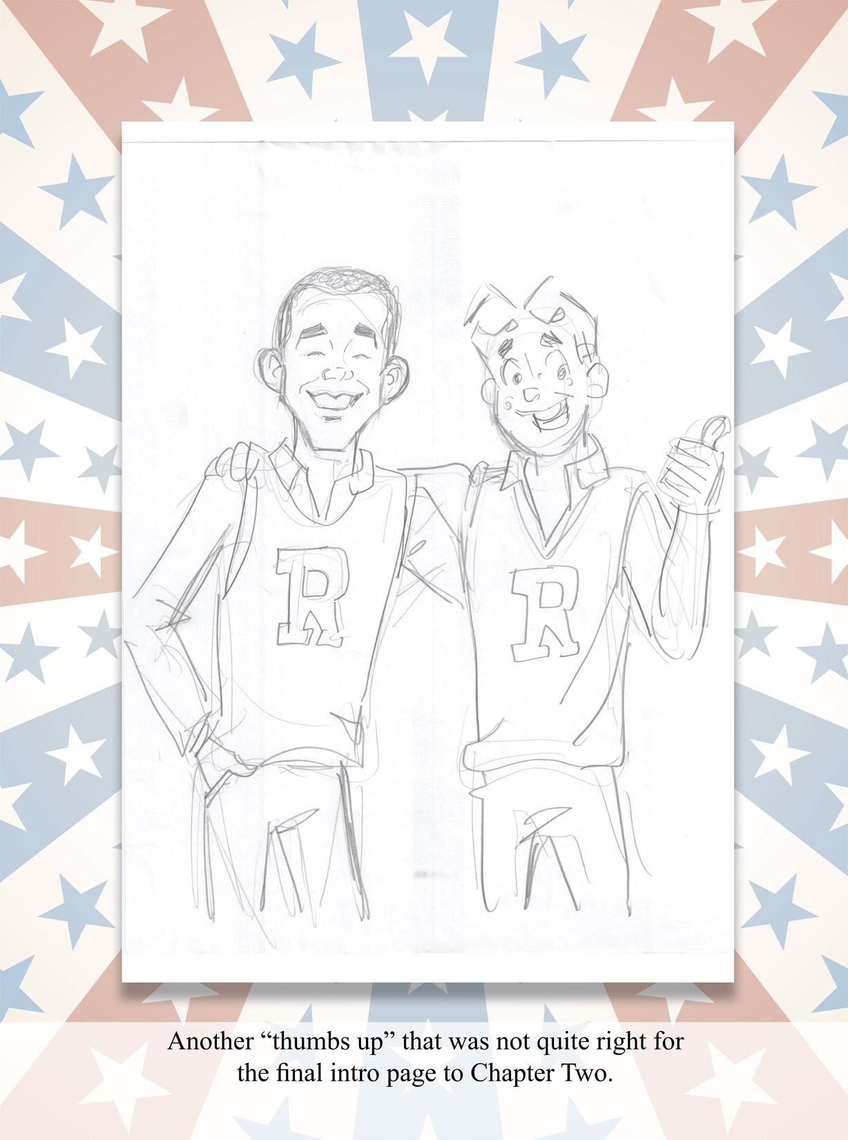 Read online Archie & Friends All-Stars comic -  Issue # TPB 14 - 89