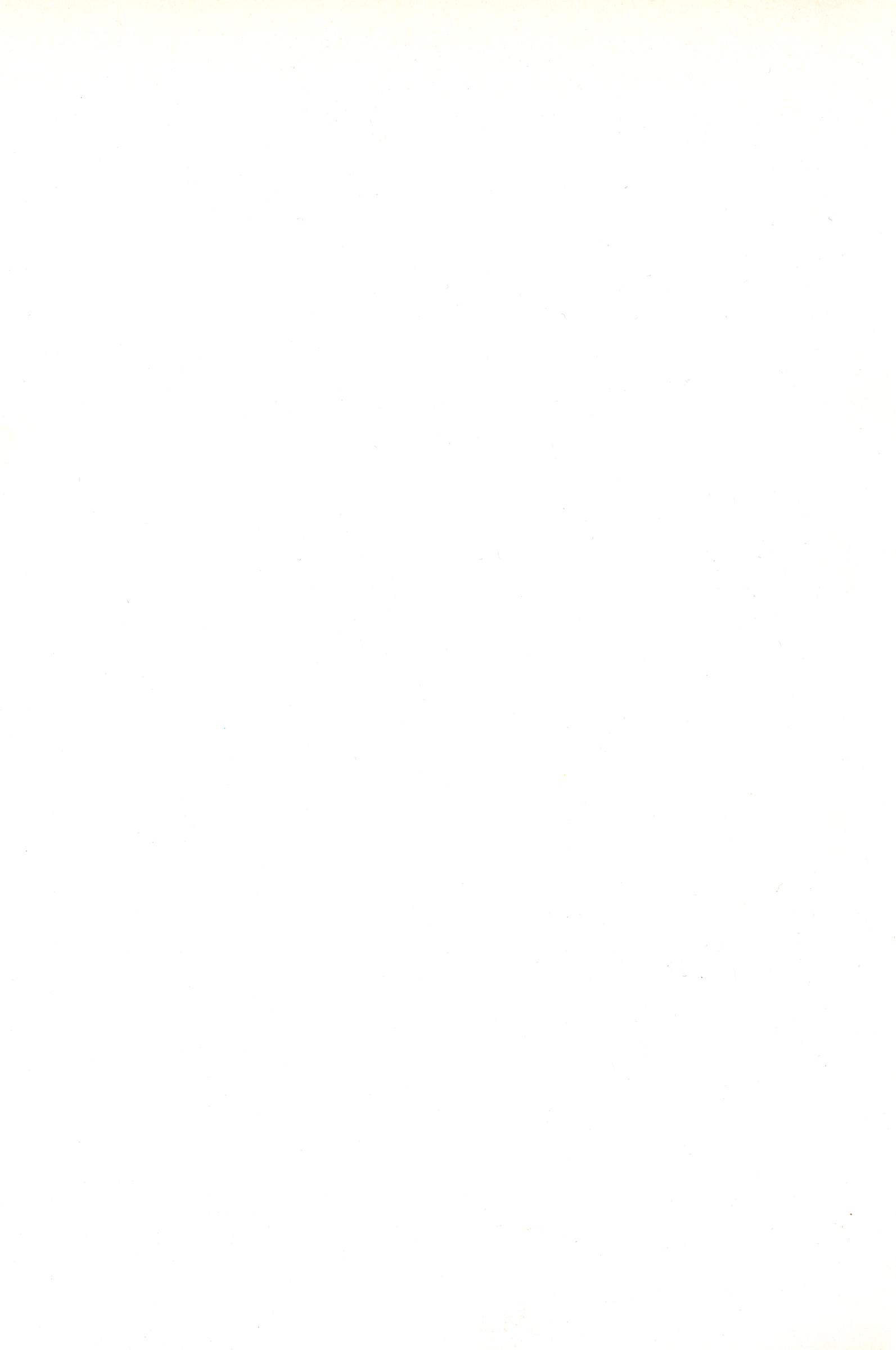 Read online Mondo Boxo: Cartoon Stories comic -  Issue # TPB - 29