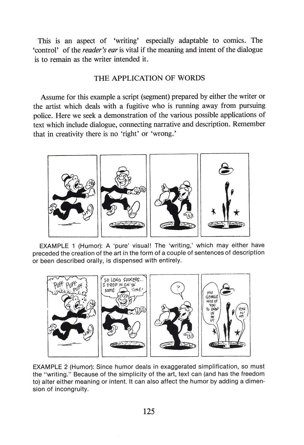 Read online Comics & Sequential Art comic -  Issue # TPB (Part 2) - 28