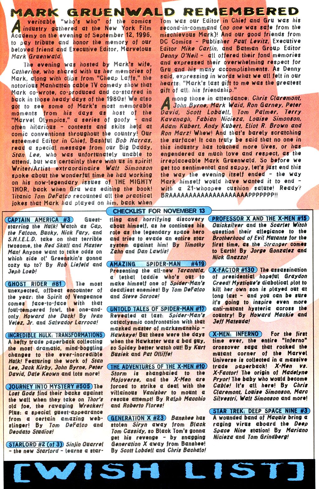 Read online Cable (1993) comic -  Issue #39 - 25