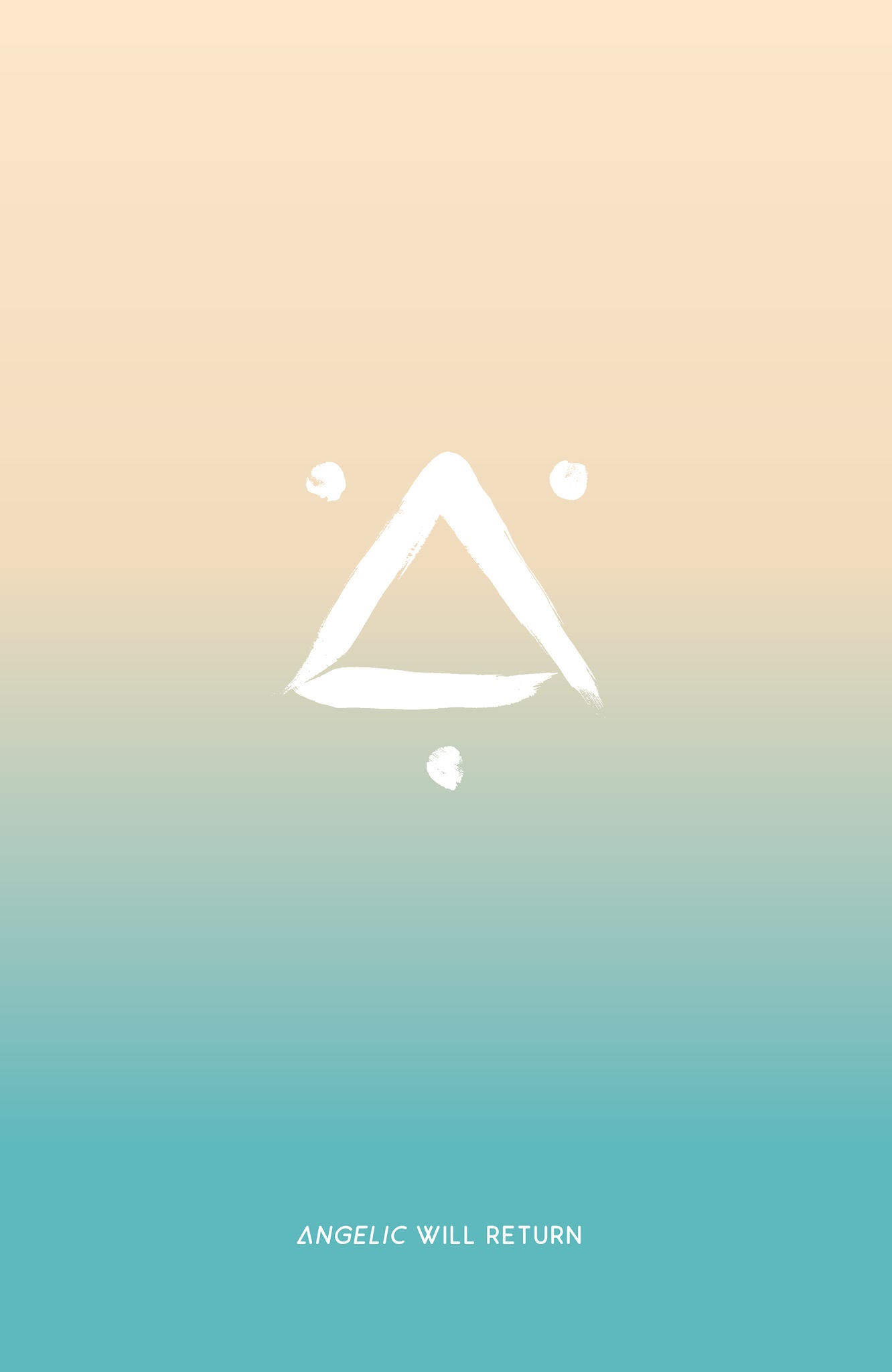 Read online Angelic comic -  Issue #6 - 27