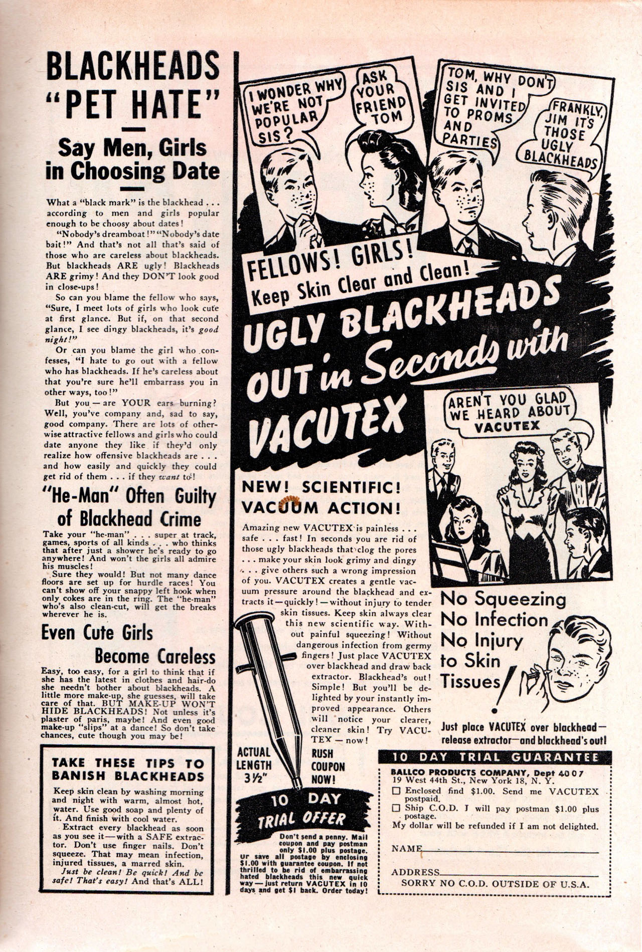 Read online Sun Girl comic -  Issue #2 - 34