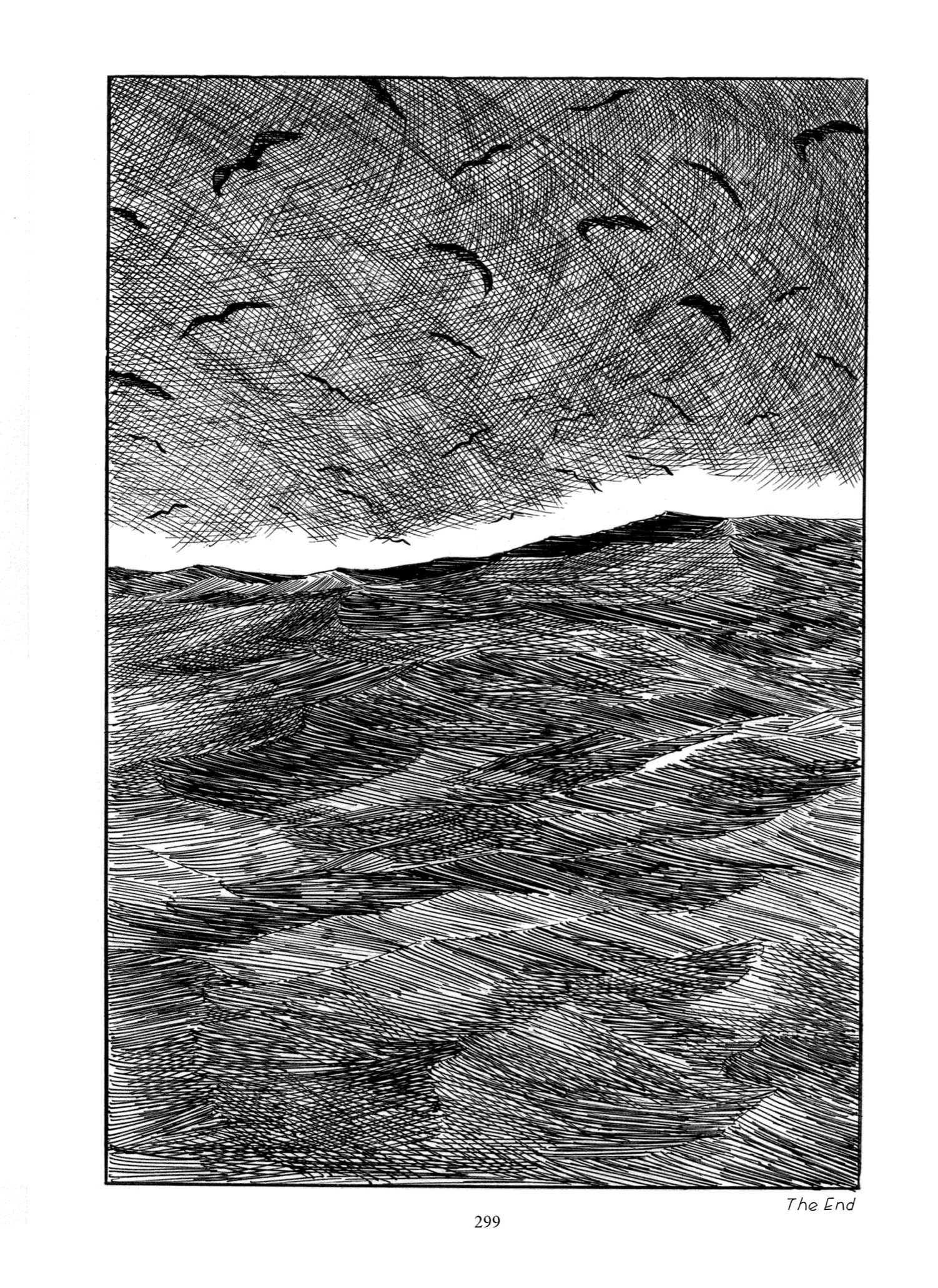 Read online Slum Wolf comic -  Issue # TPB (Part 4) - 2