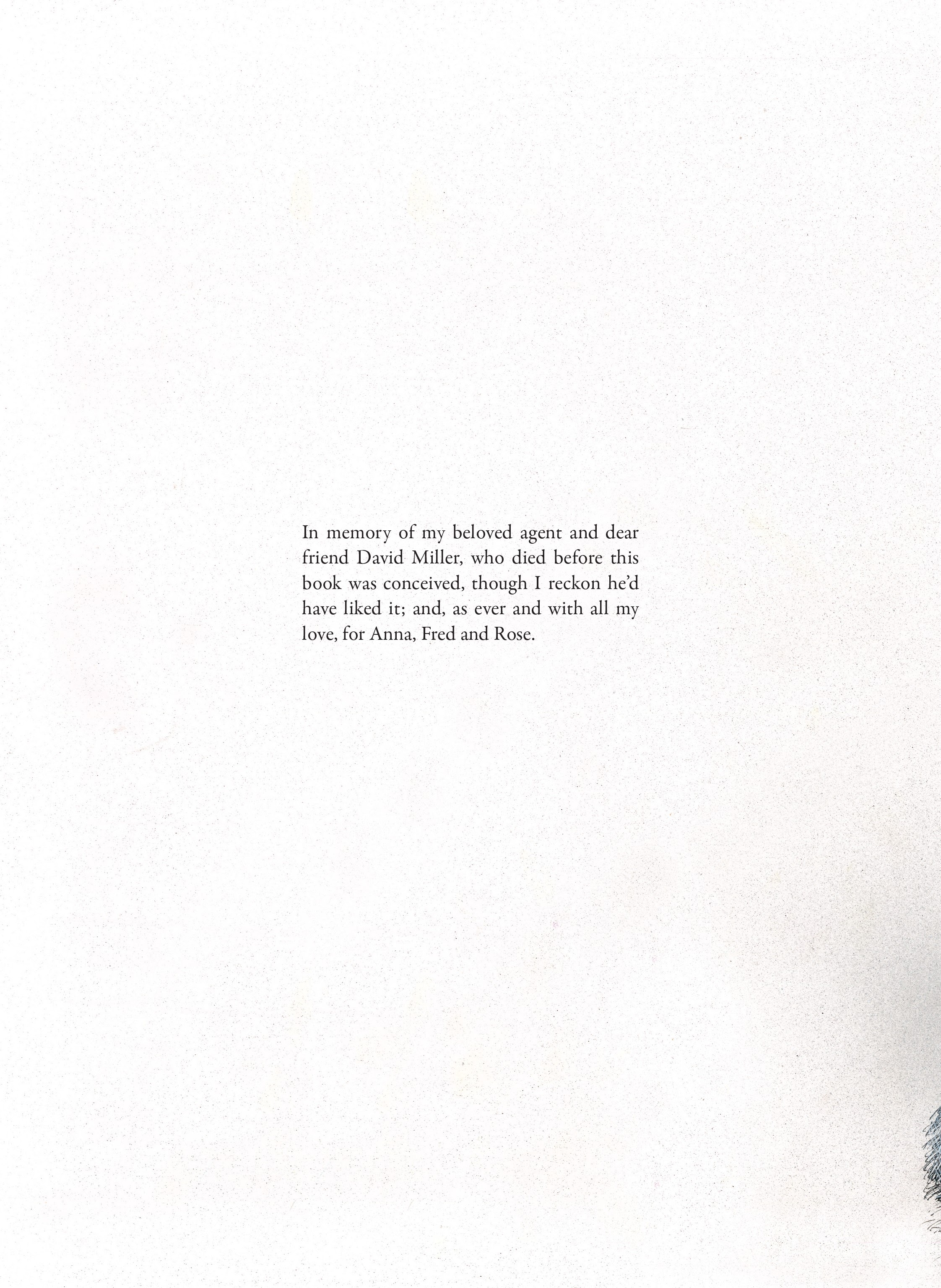 Read online The Communist Manifesto: A Graphic Novel comic -  Issue # Full - 4