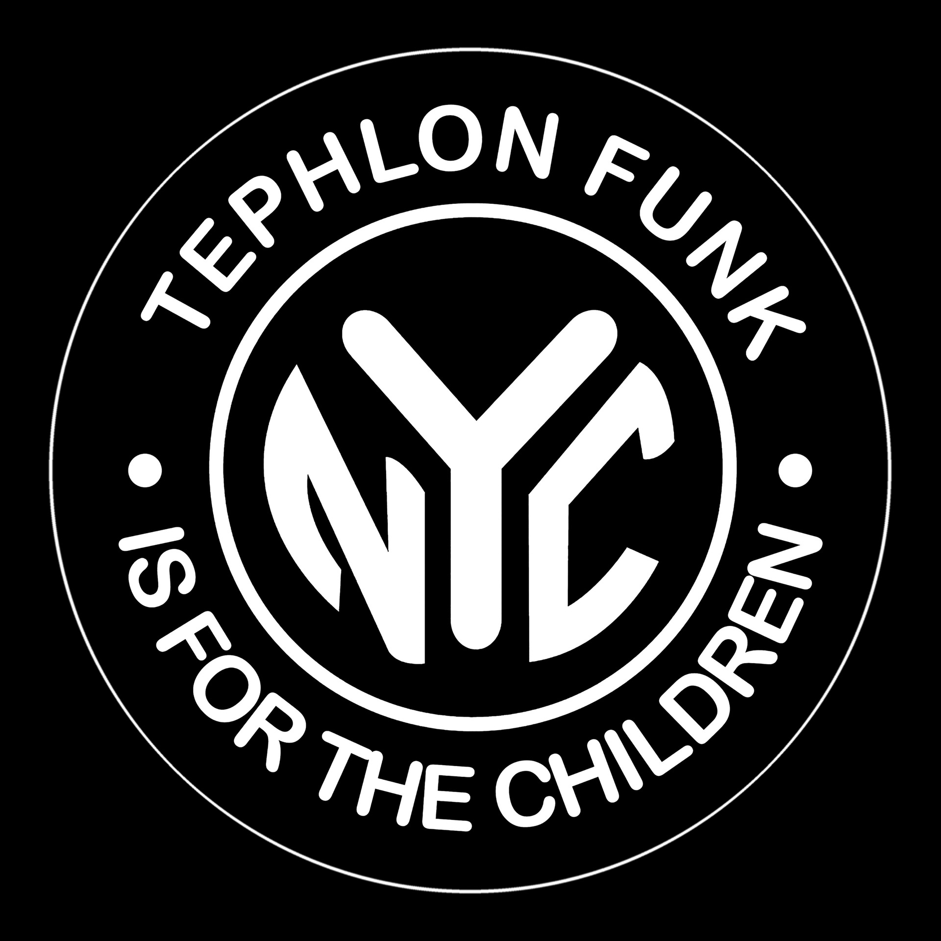 Read online Tephlon Funk! comic -  Issue # TPB (Part 2) - 24