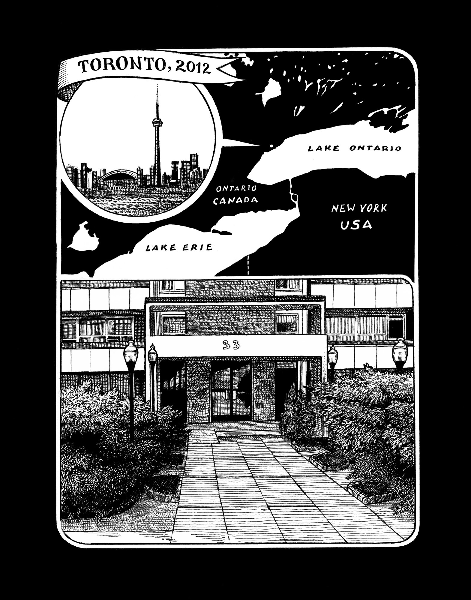 Read online Fatherland comic -  Issue # TPB (Part 1) - 9