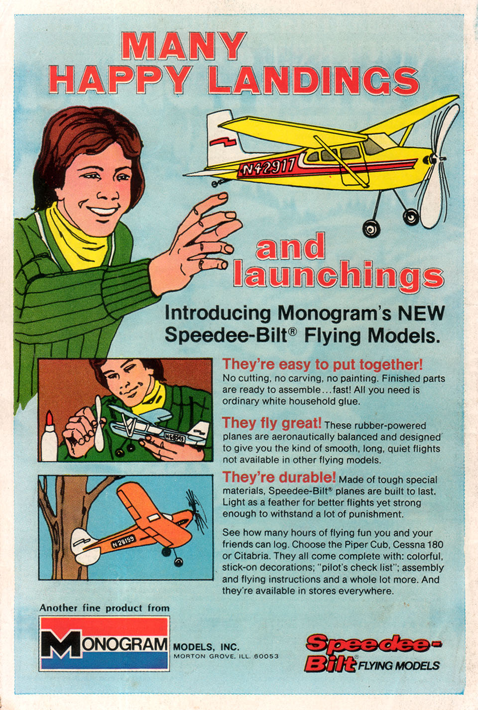 Read online Marvel Tales (1964) comic -  Issue #70 - 36