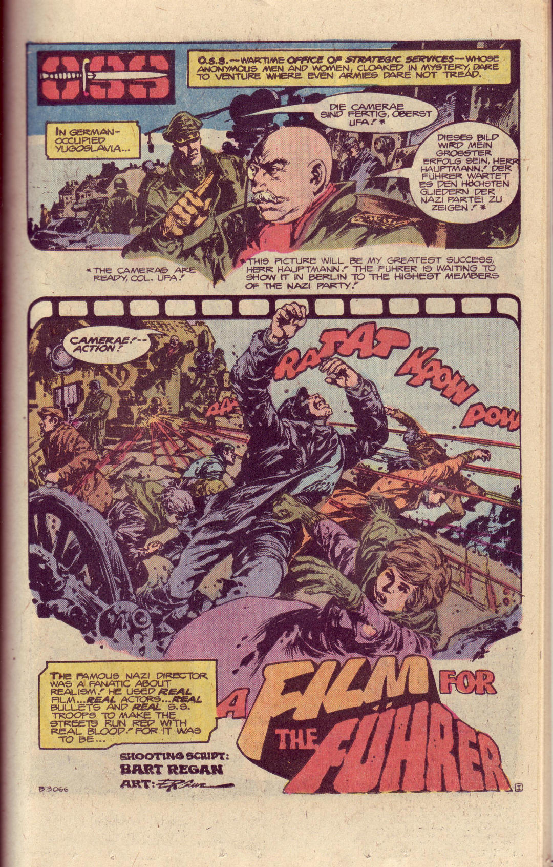 Read online G.I. Combat (1952) comic -  Issue #204 - 27