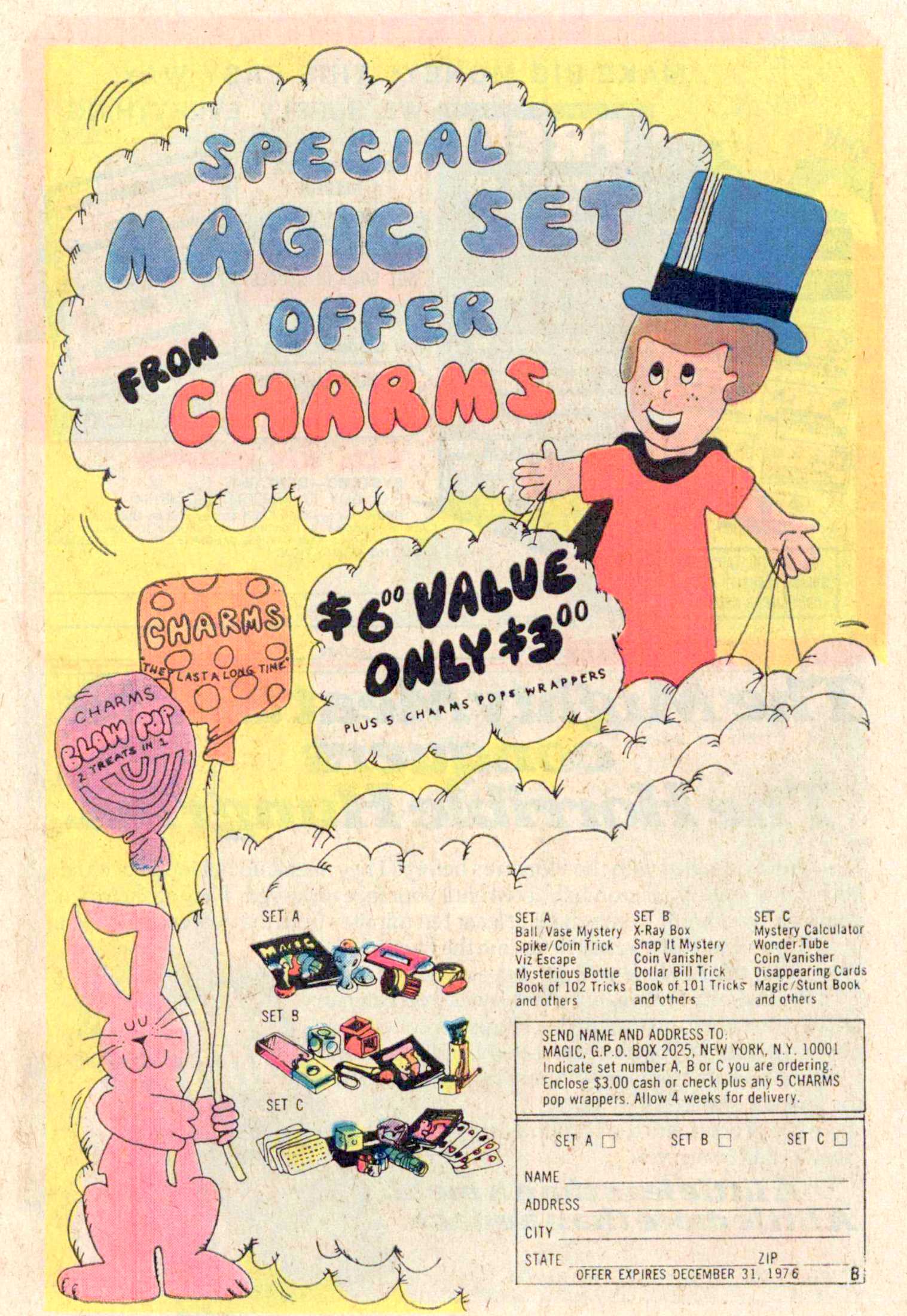 Read online G.I. Combat (1952) comic -  Issue #192 - 7