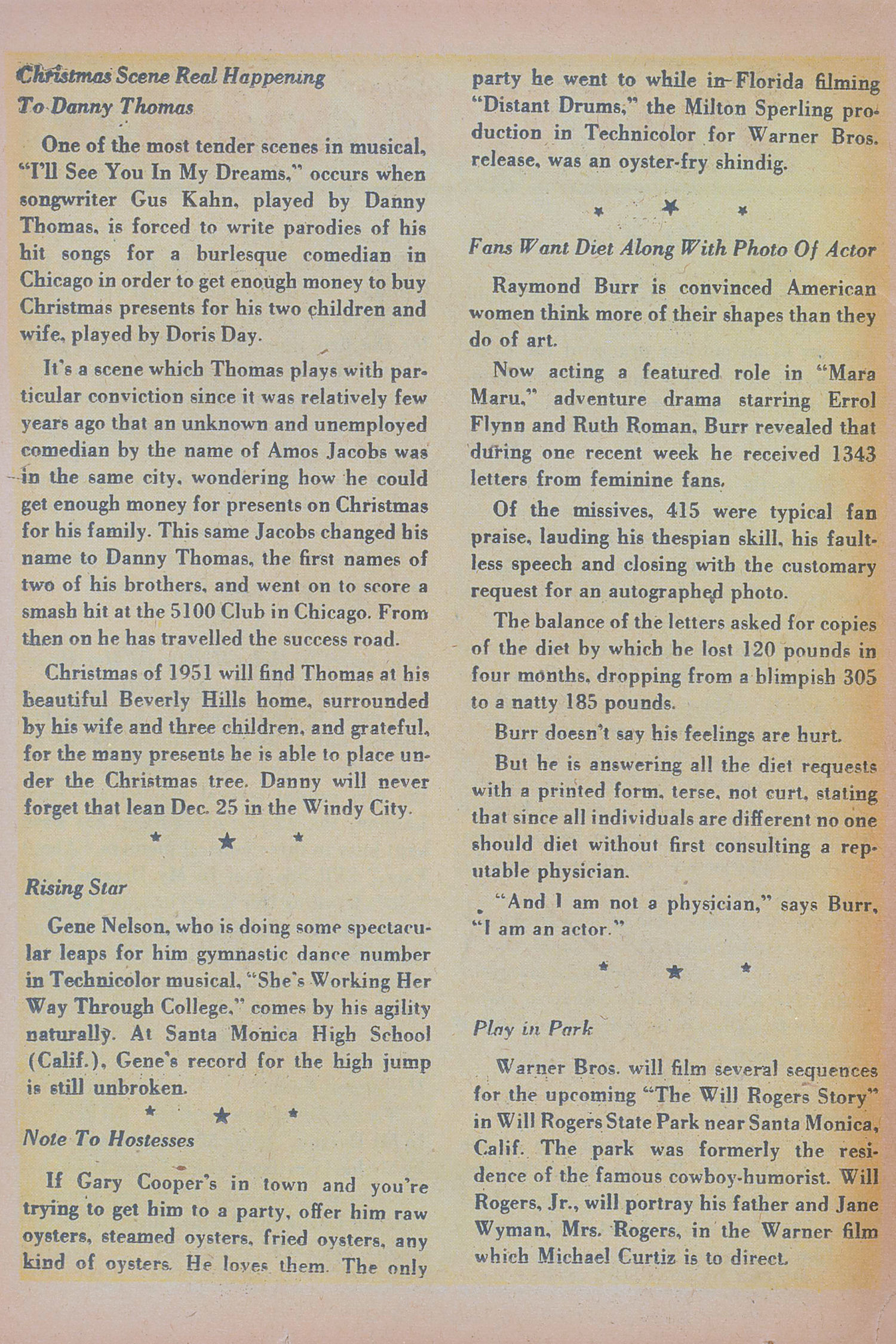 Read online Katy Keene (1949) comic -  Issue #6 - 24
