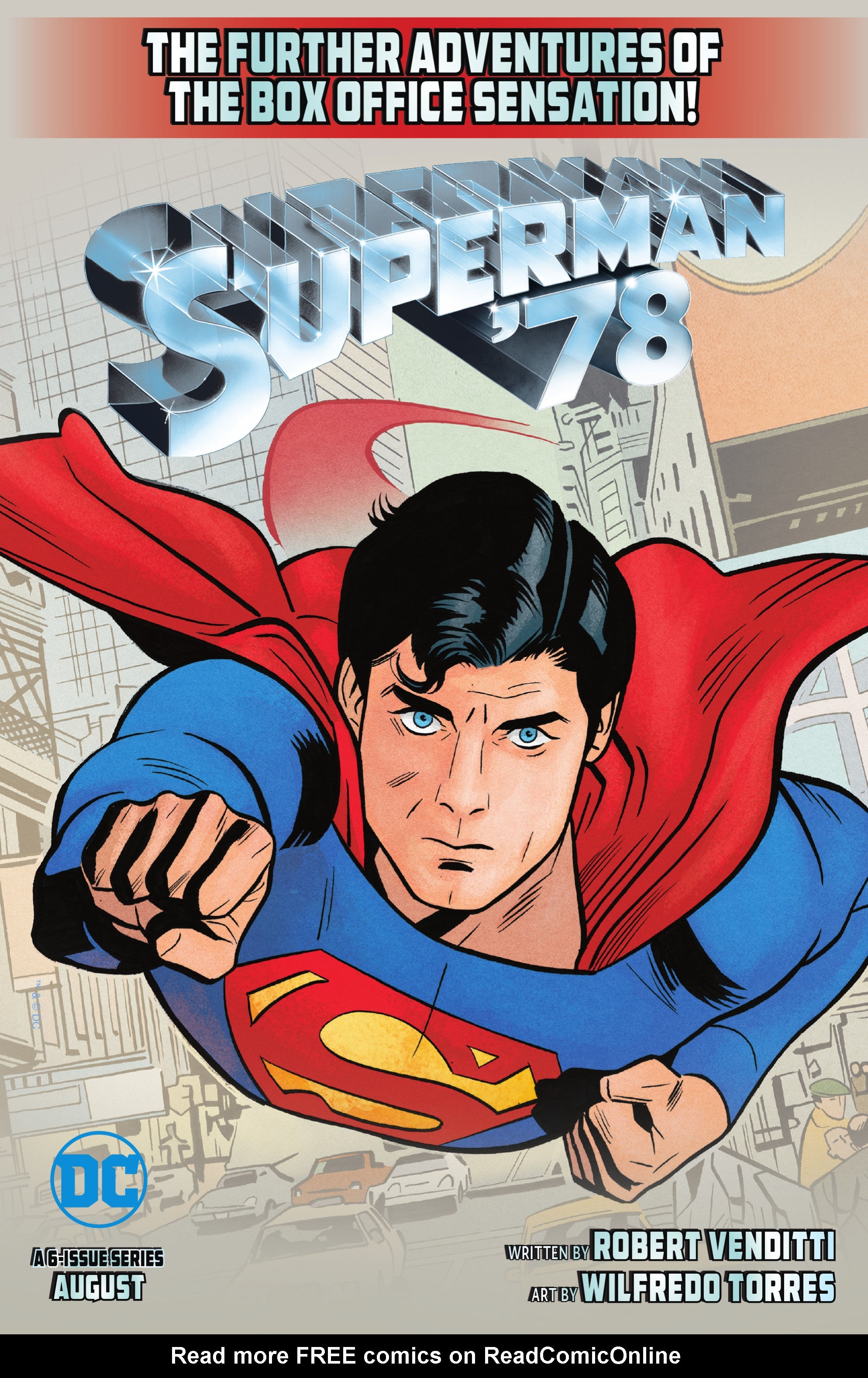 Read online Justice League Infinity comic -  Issue #2 - 2