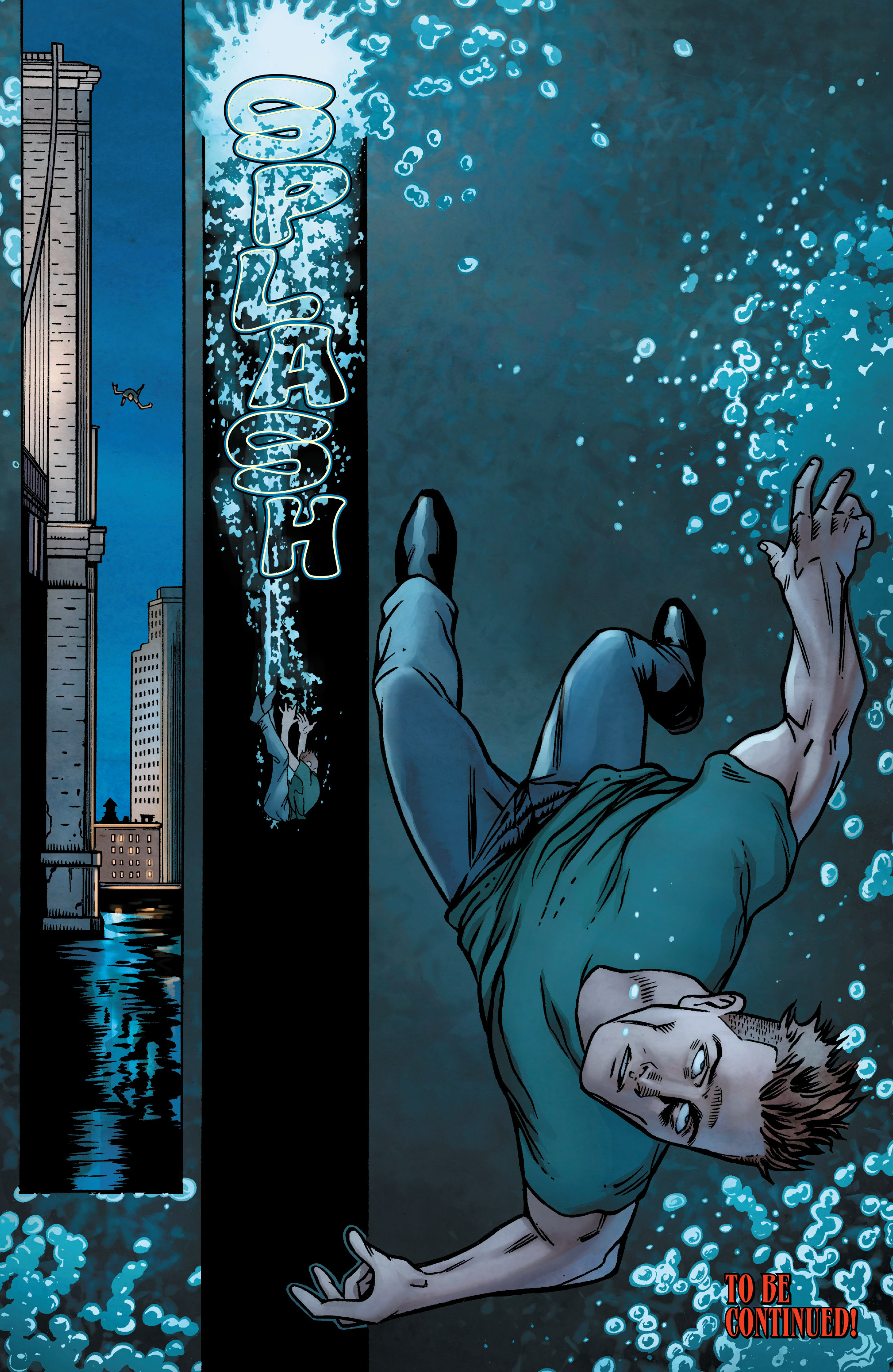 Read online Ghost Rider (2019) comic -  Issue #2 - 21