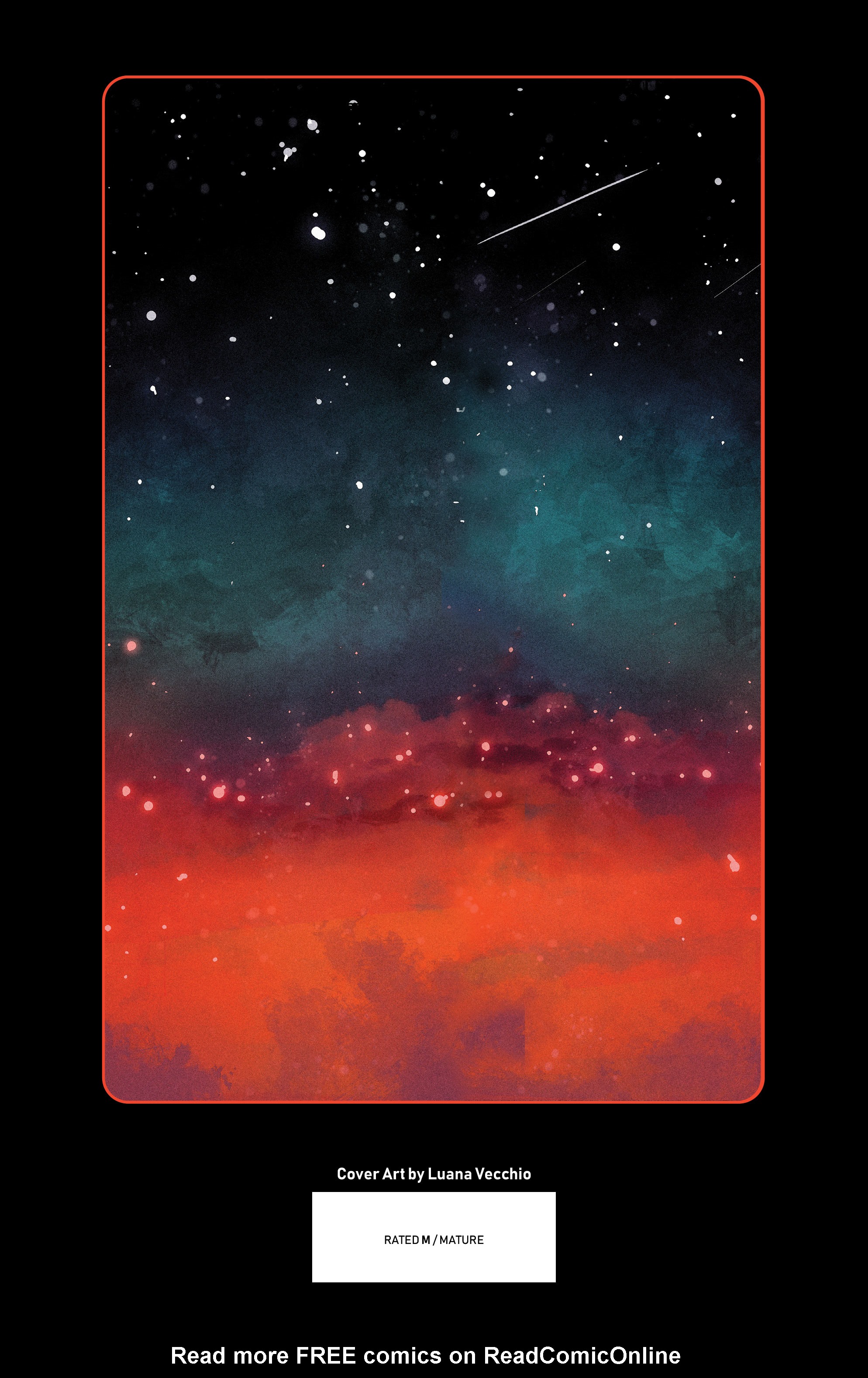 Read online Bolero (2022) comic -  Issue #4 - 59