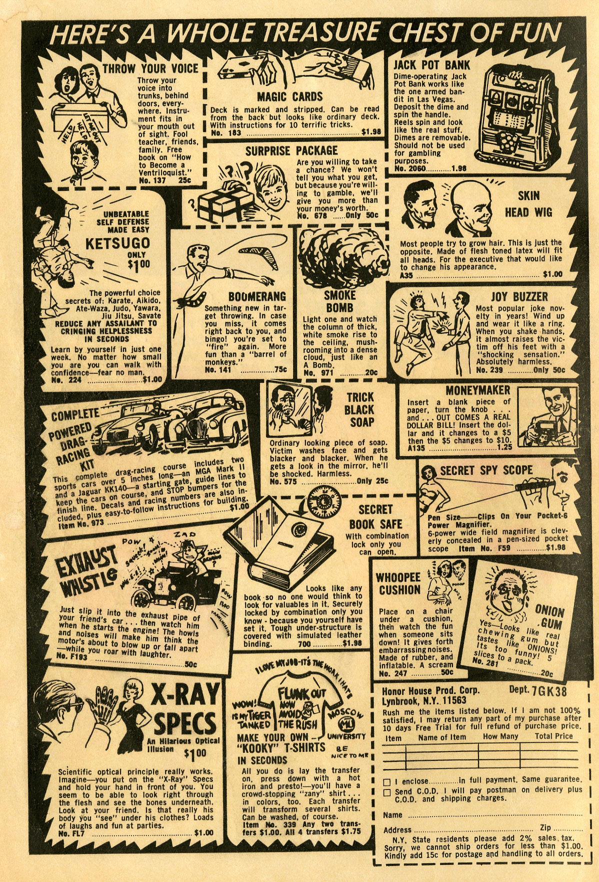 Read online She's Josie comic -  Issue #32 - 2